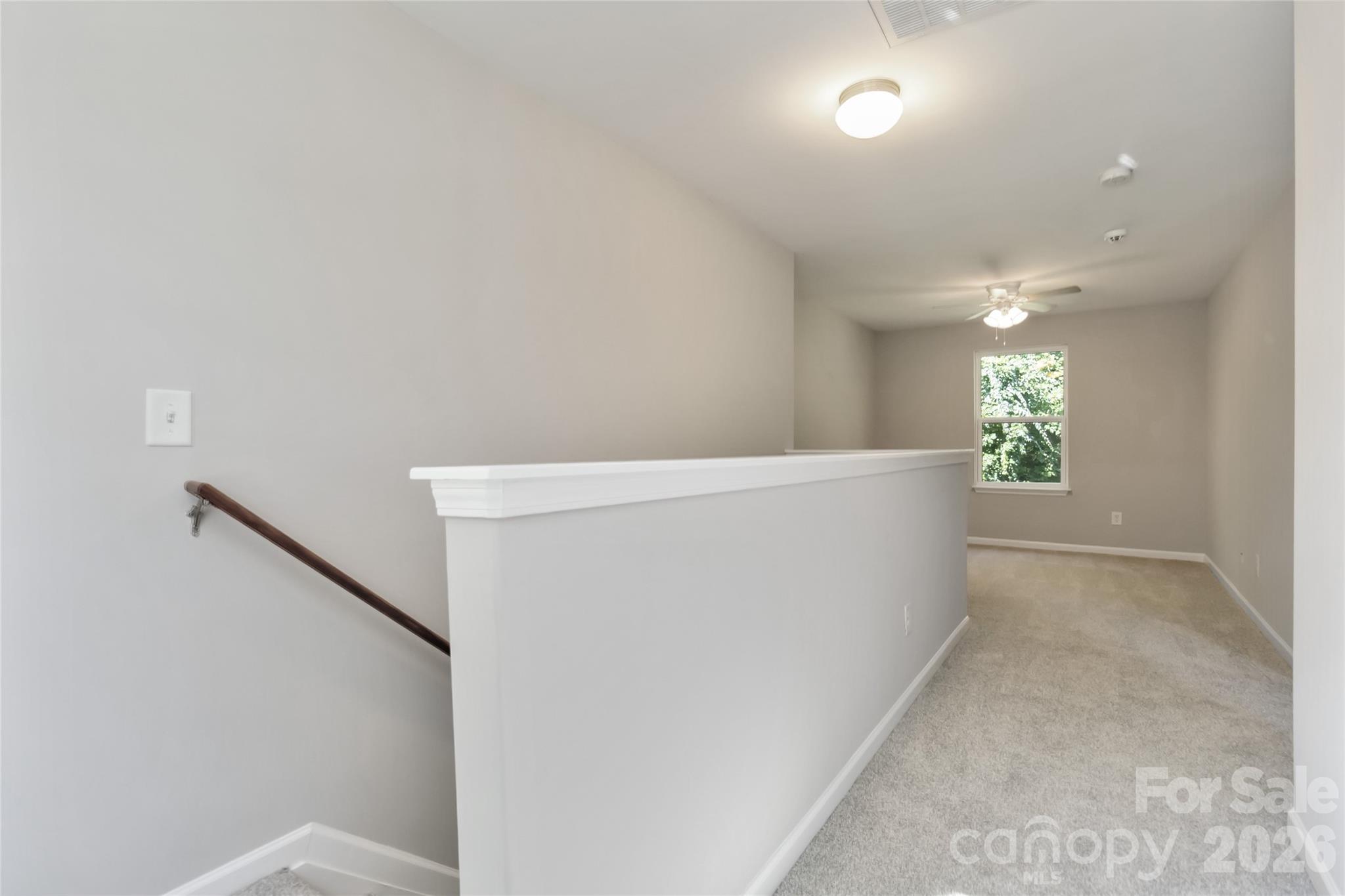 2557 Mulberry Pond Drive Charlotte NC 28208