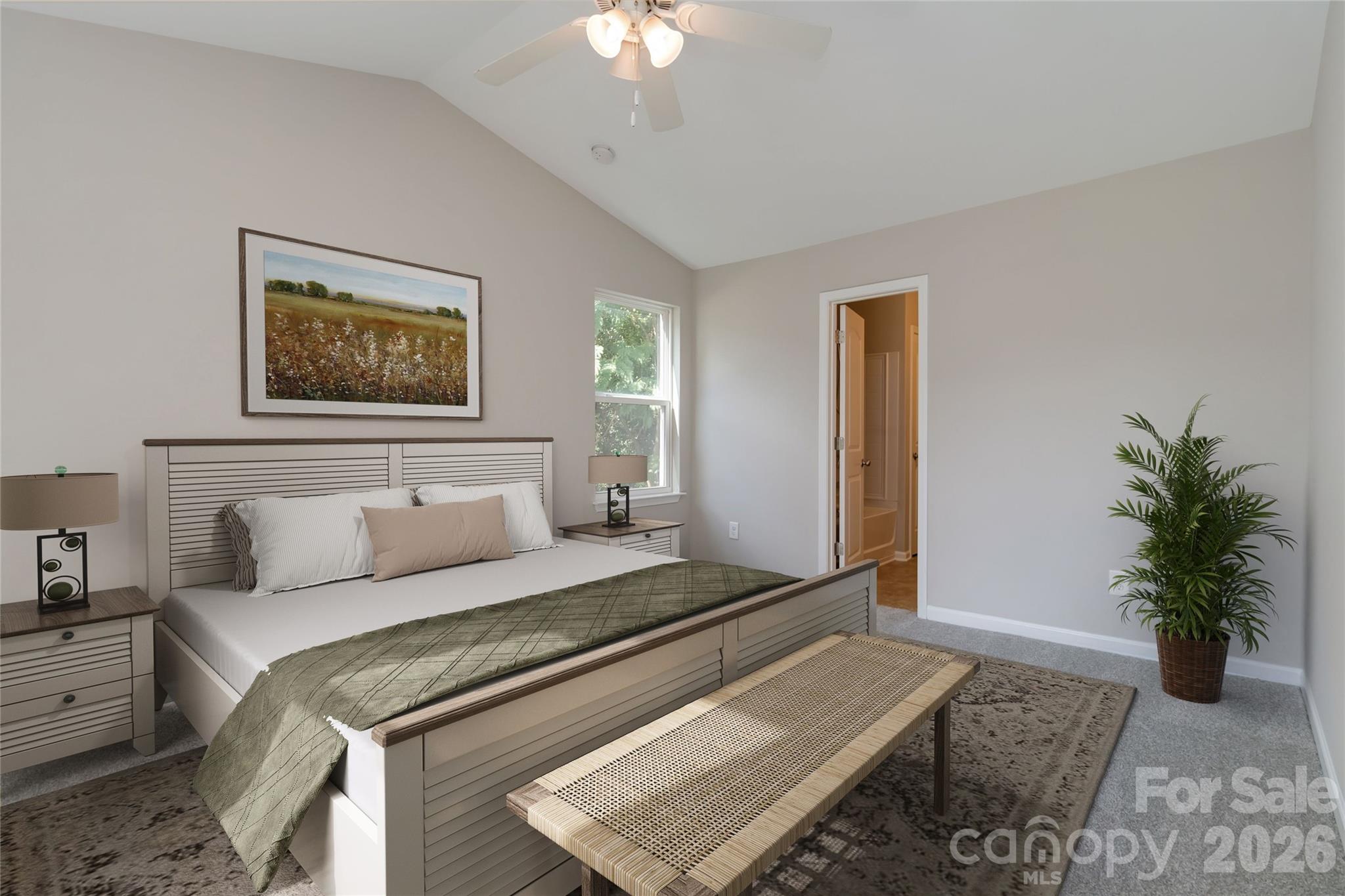 2557 Mulberry Pond Drive Charlotte NC 28208