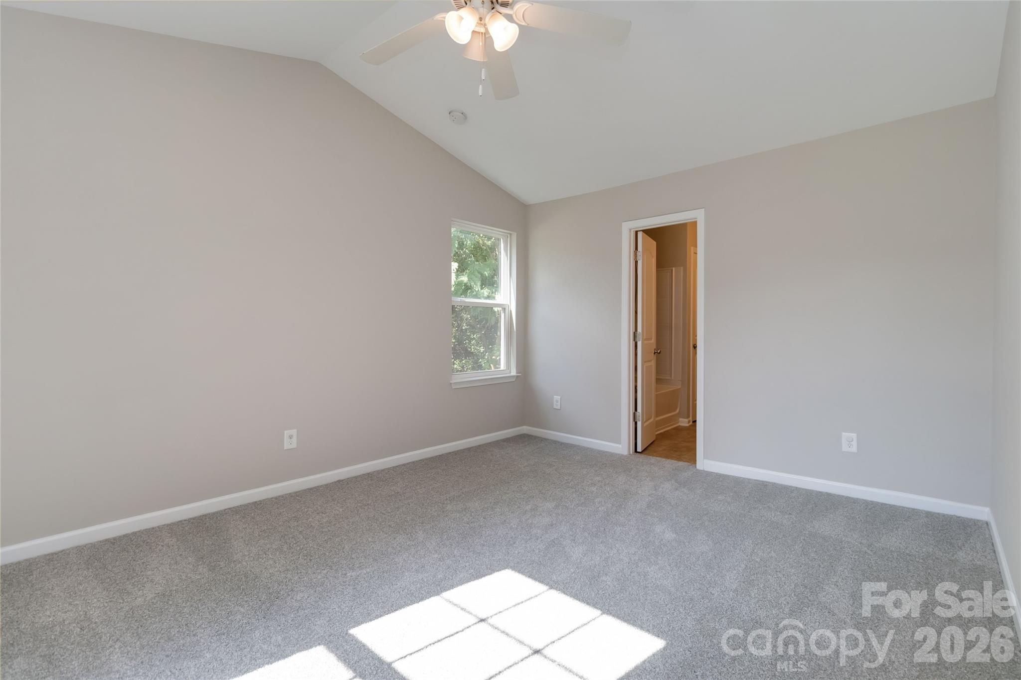 2557 Mulberry Pond Drive Charlotte NC 28208