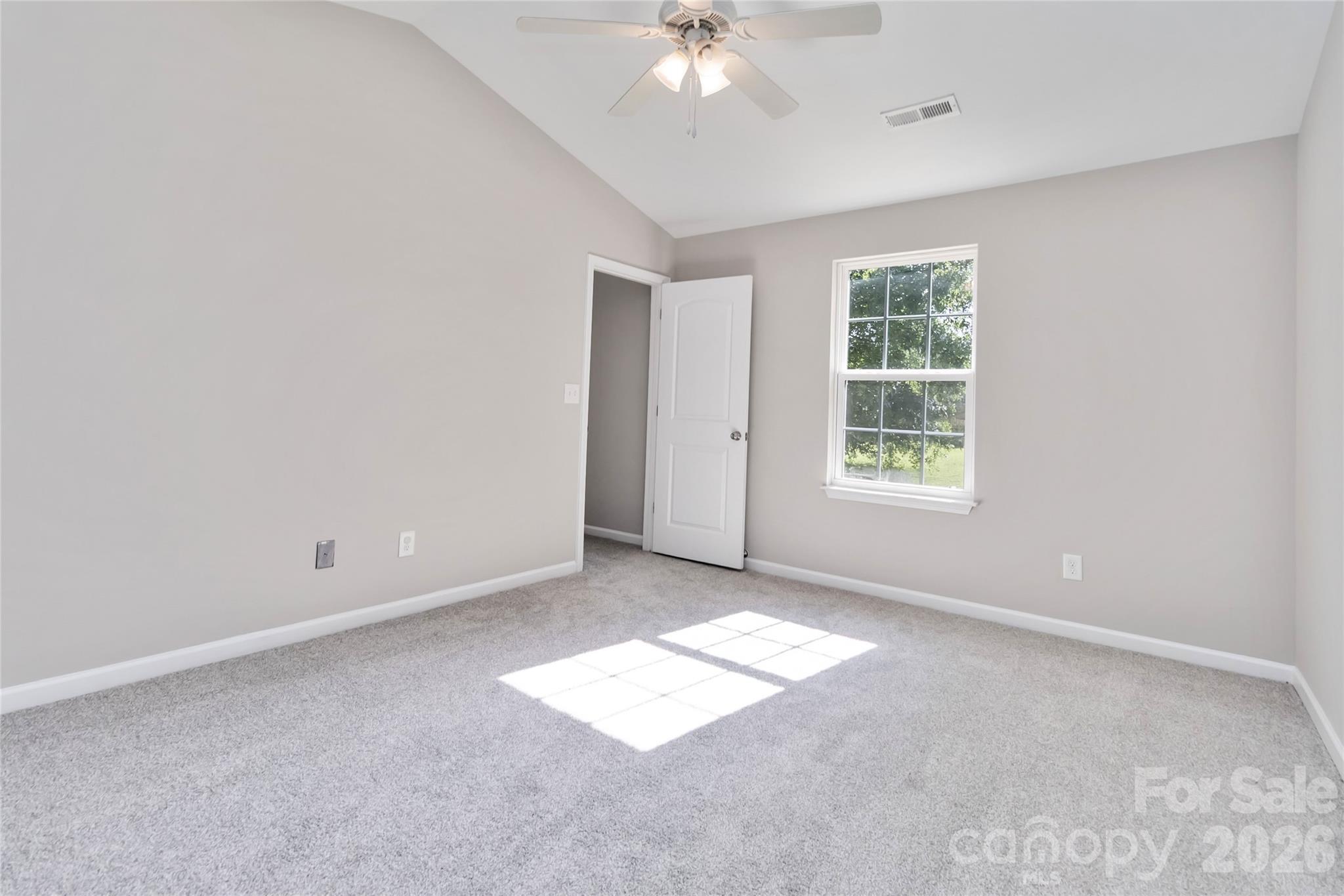 2557 Mulberry Pond Drive Charlotte NC 28208