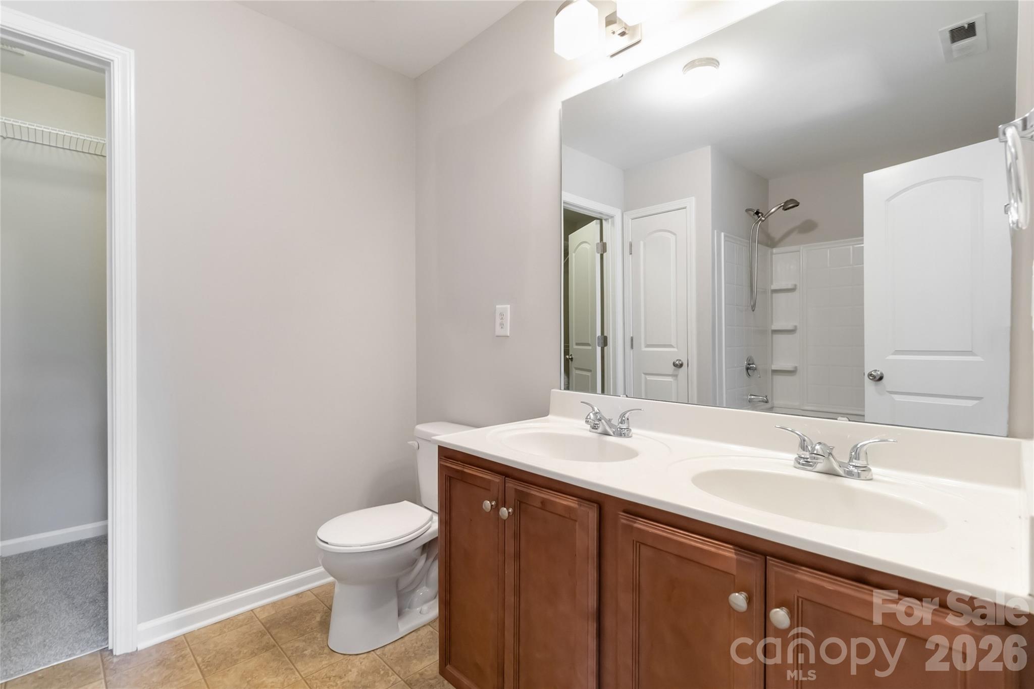 2557 Mulberry Pond Drive Charlotte NC 28208