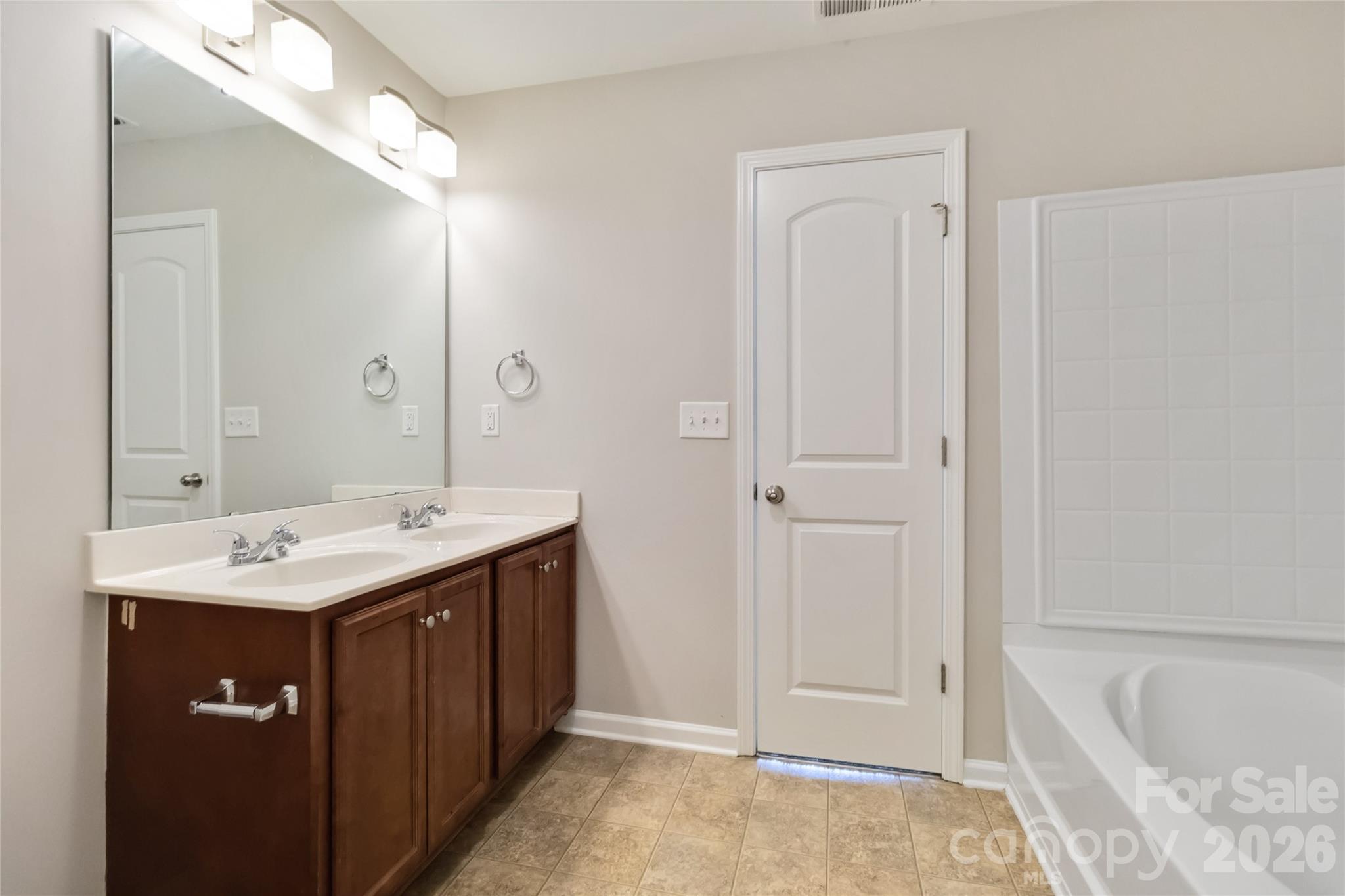 2557 Mulberry Pond Drive Charlotte NC 28208