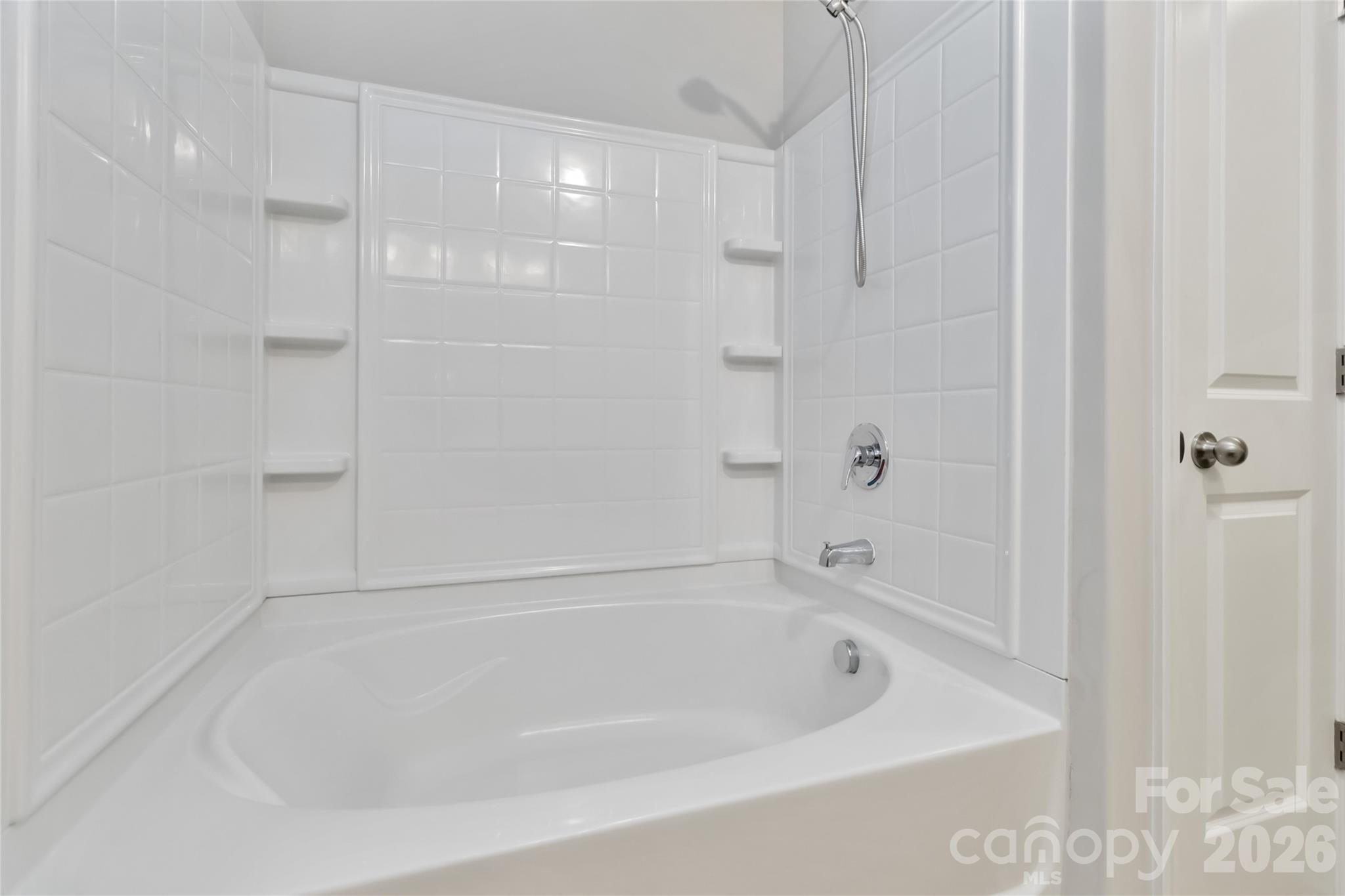 2557 Mulberry Pond Drive Charlotte NC 28208