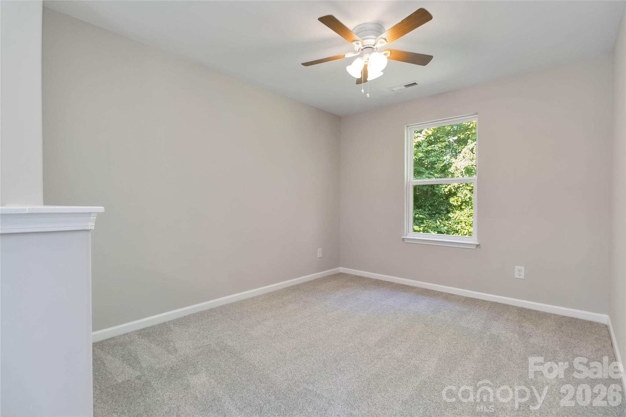 2557 Mulberry Pond Drive Charlotte NC 28208