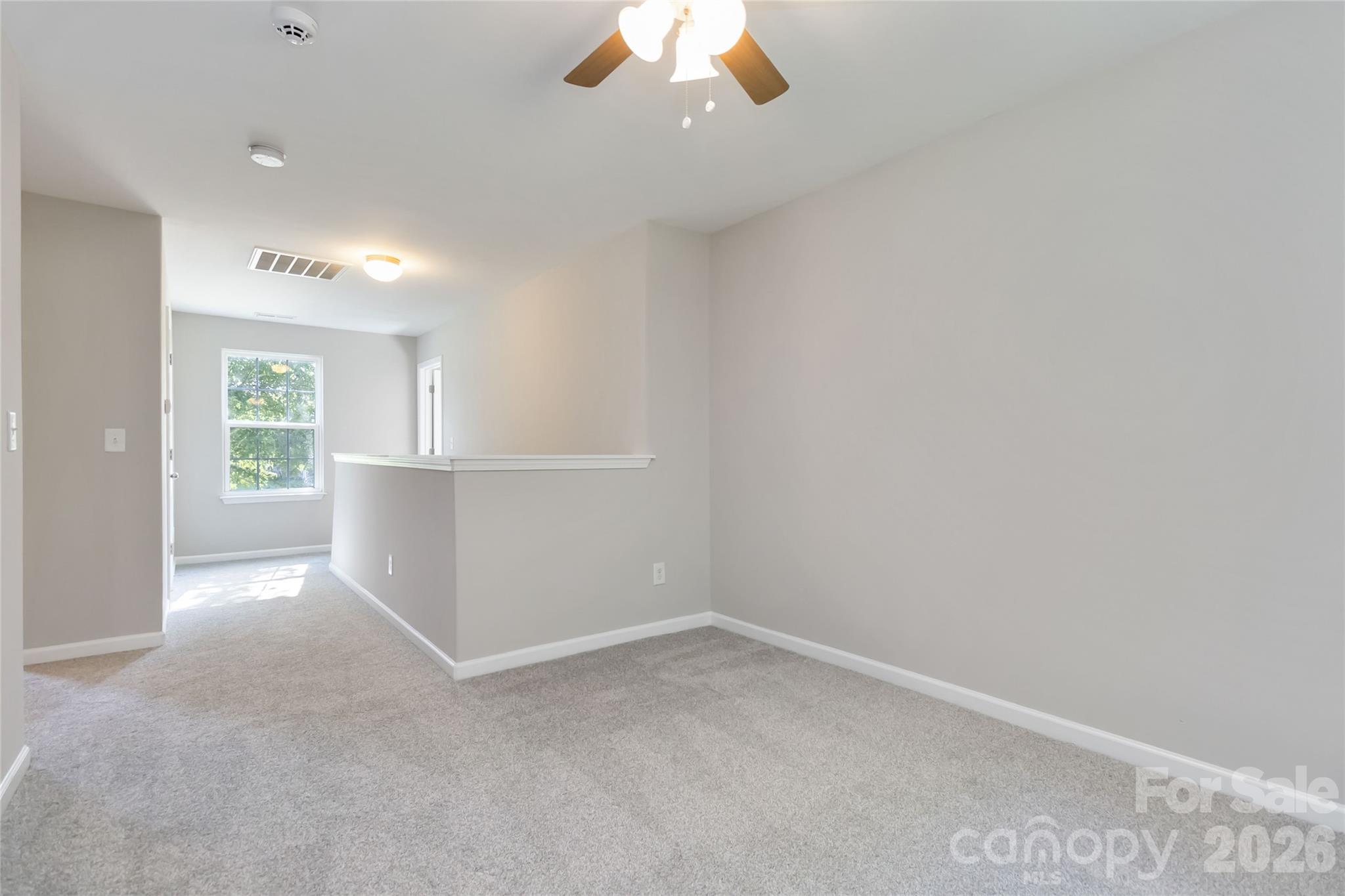 2557 Mulberry Pond Drive Charlotte NC 28208