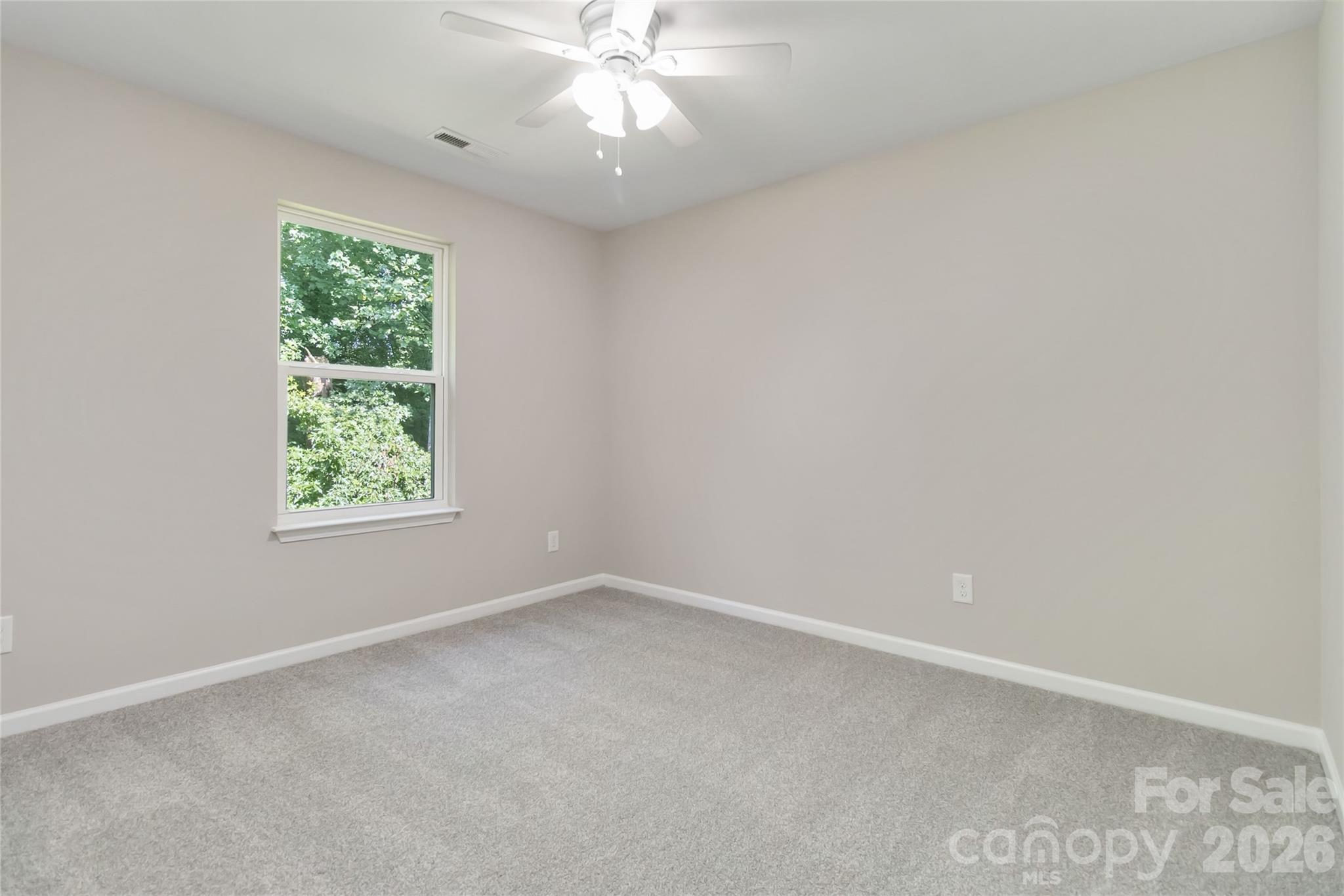 2557 Mulberry Pond Drive Charlotte NC 28208