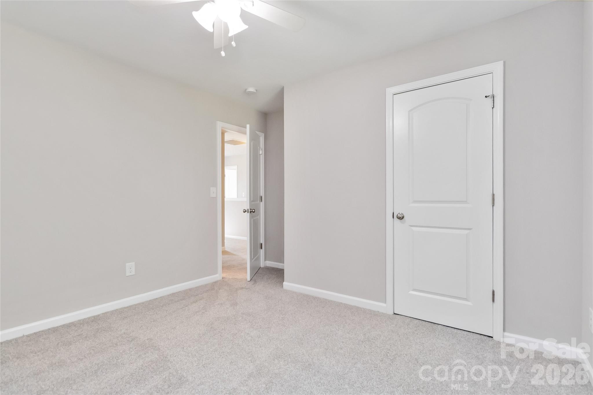 2557 Mulberry Pond Drive Charlotte NC 28208