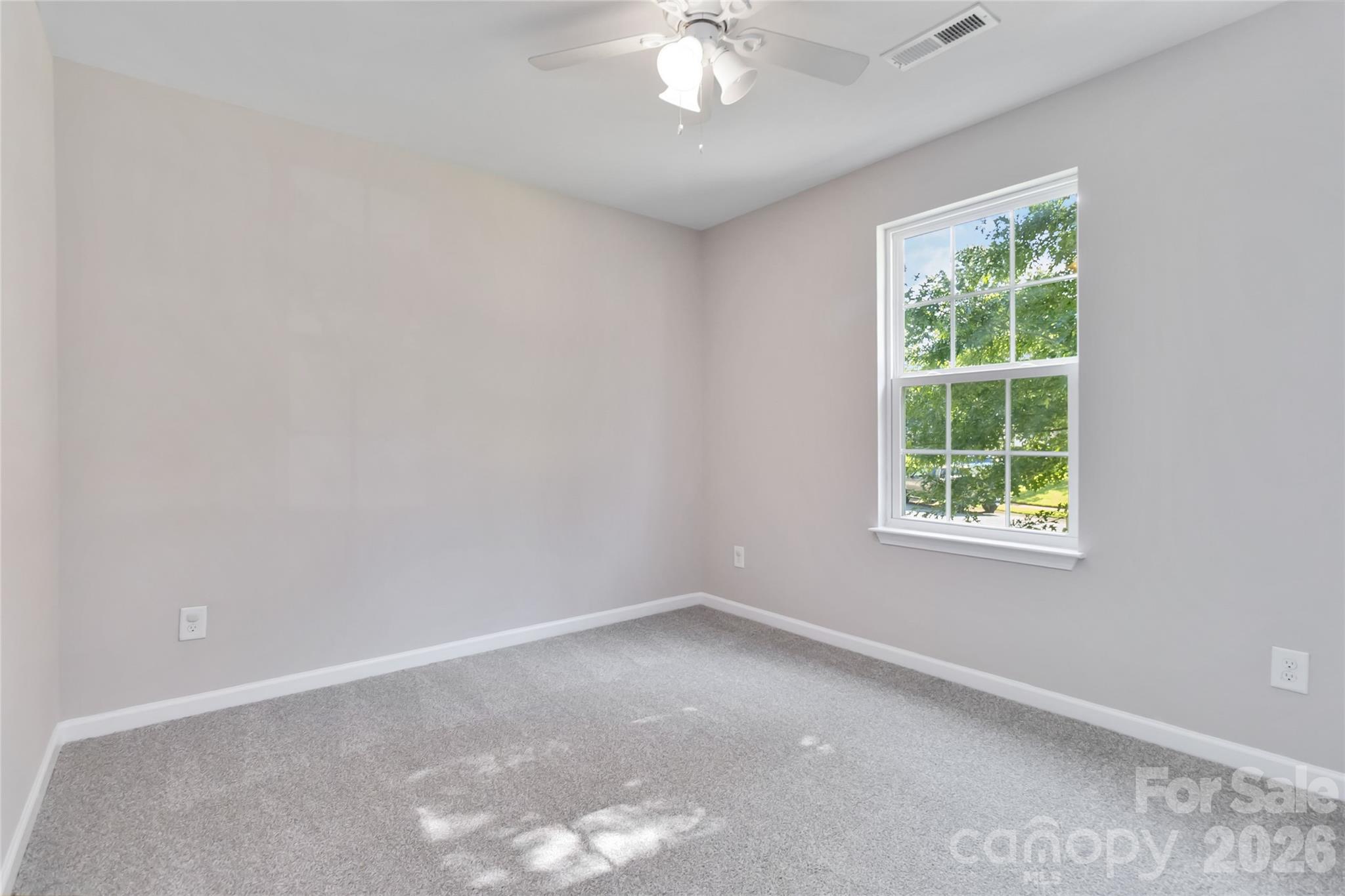 2557 Mulberry Pond Drive Charlotte NC 28208