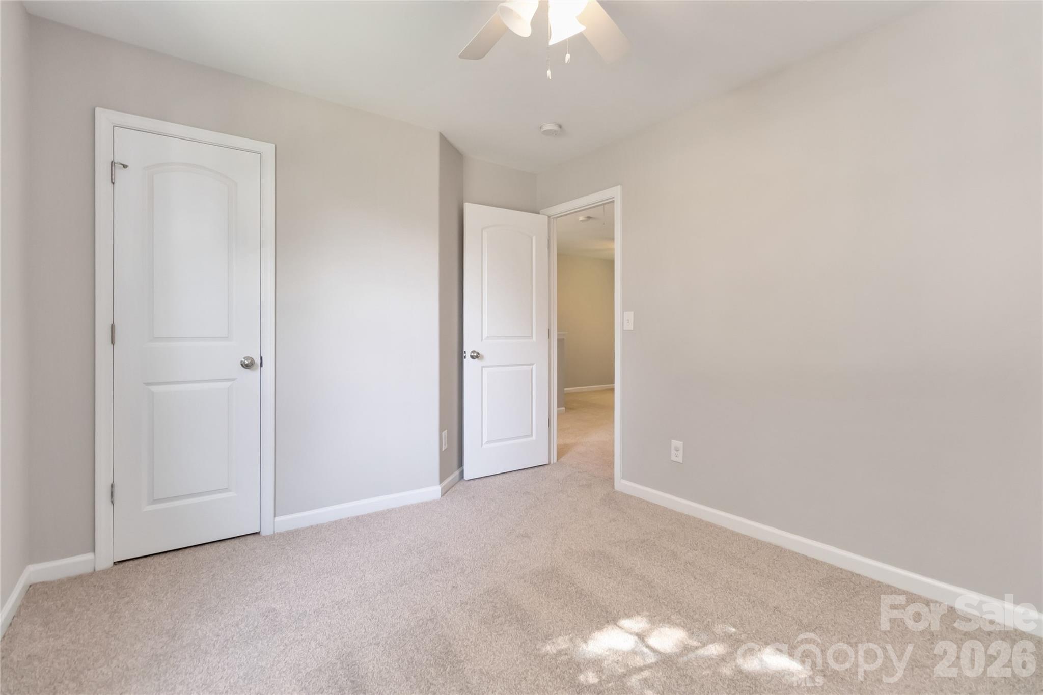 2557 Mulberry Pond Drive Charlotte NC 28208