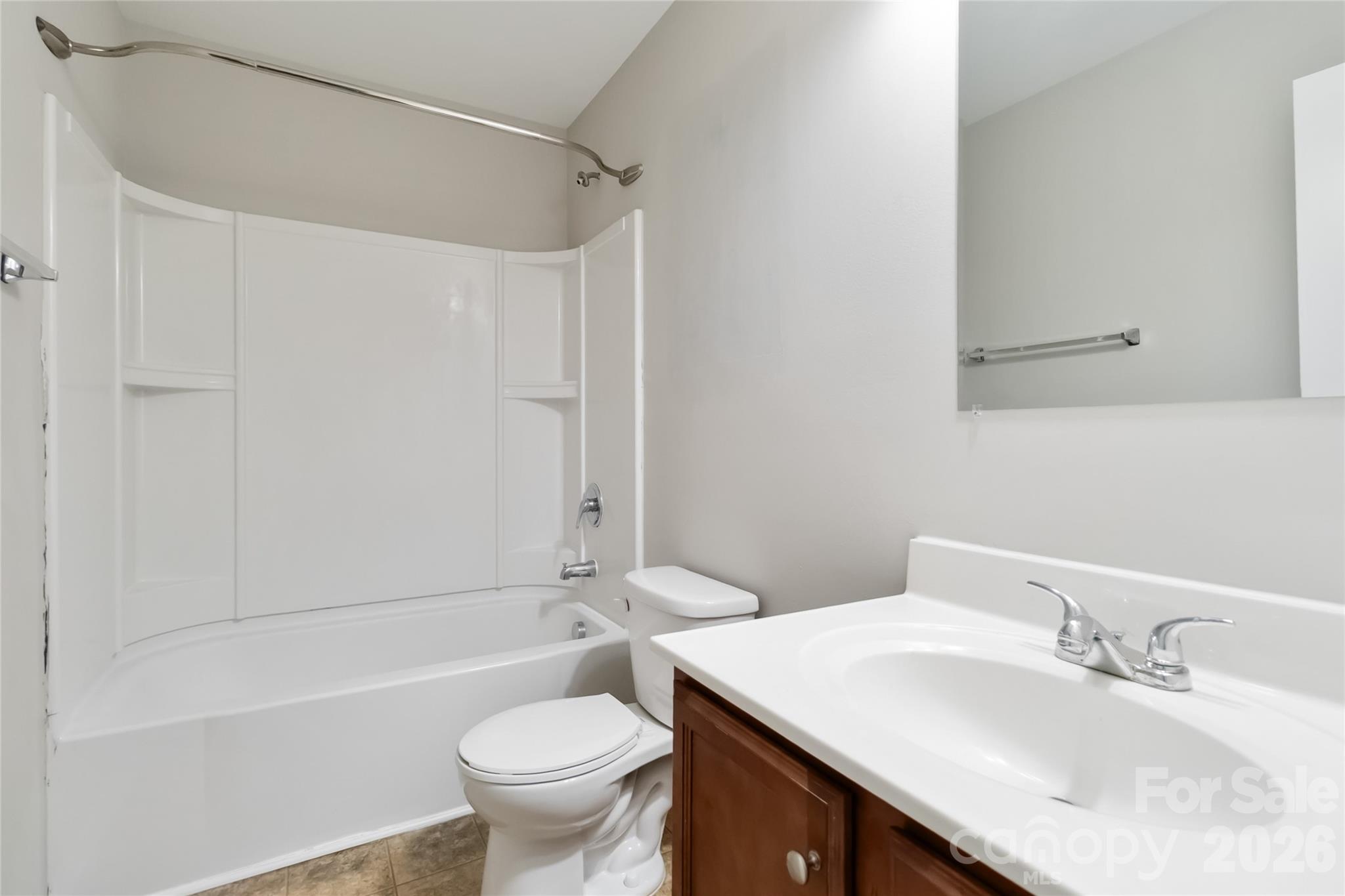 2557 Mulberry Pond Drive Charlotte NC 28208