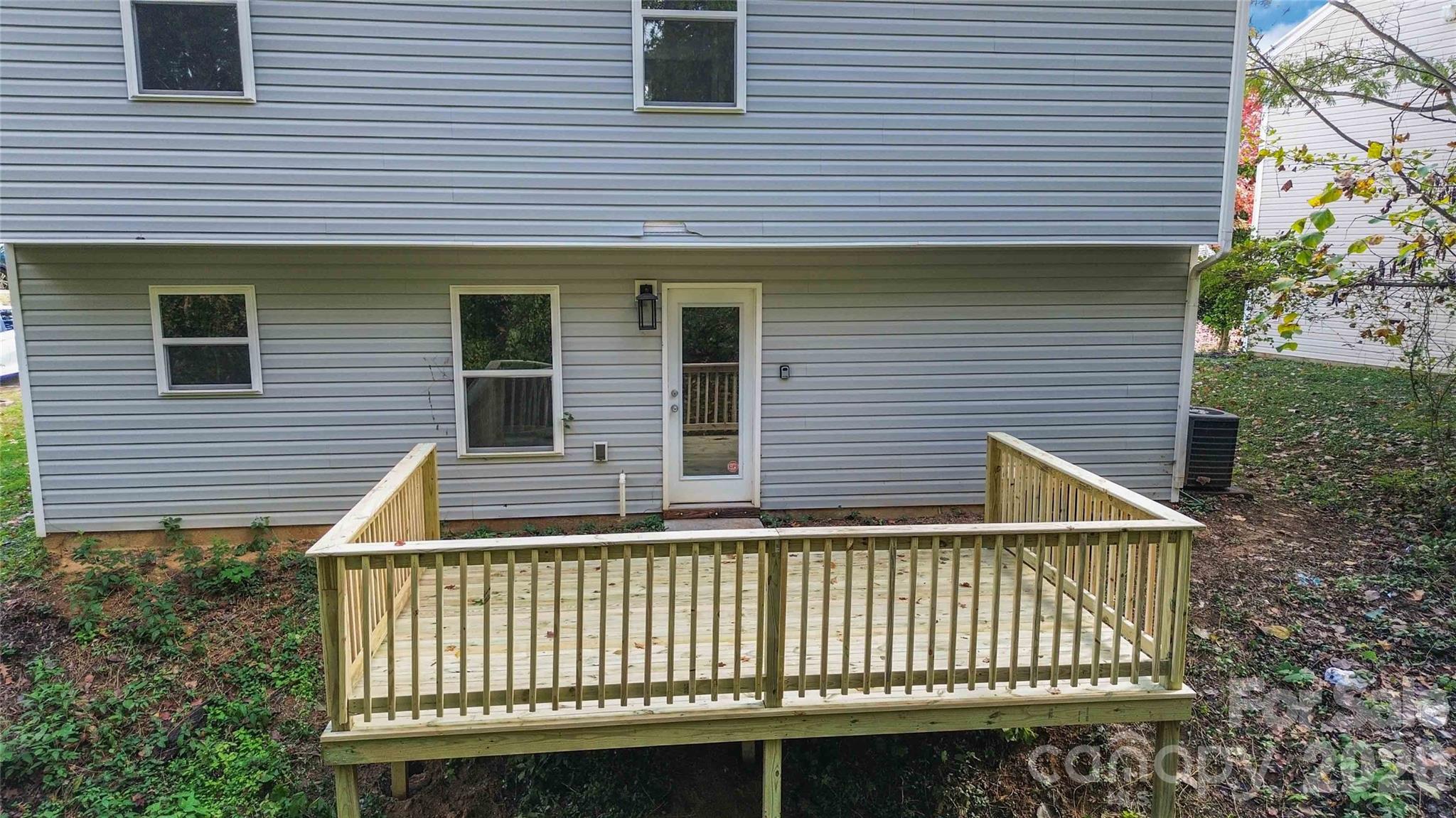 2557 Mulberry Pond Drive Charlotte NC 28208