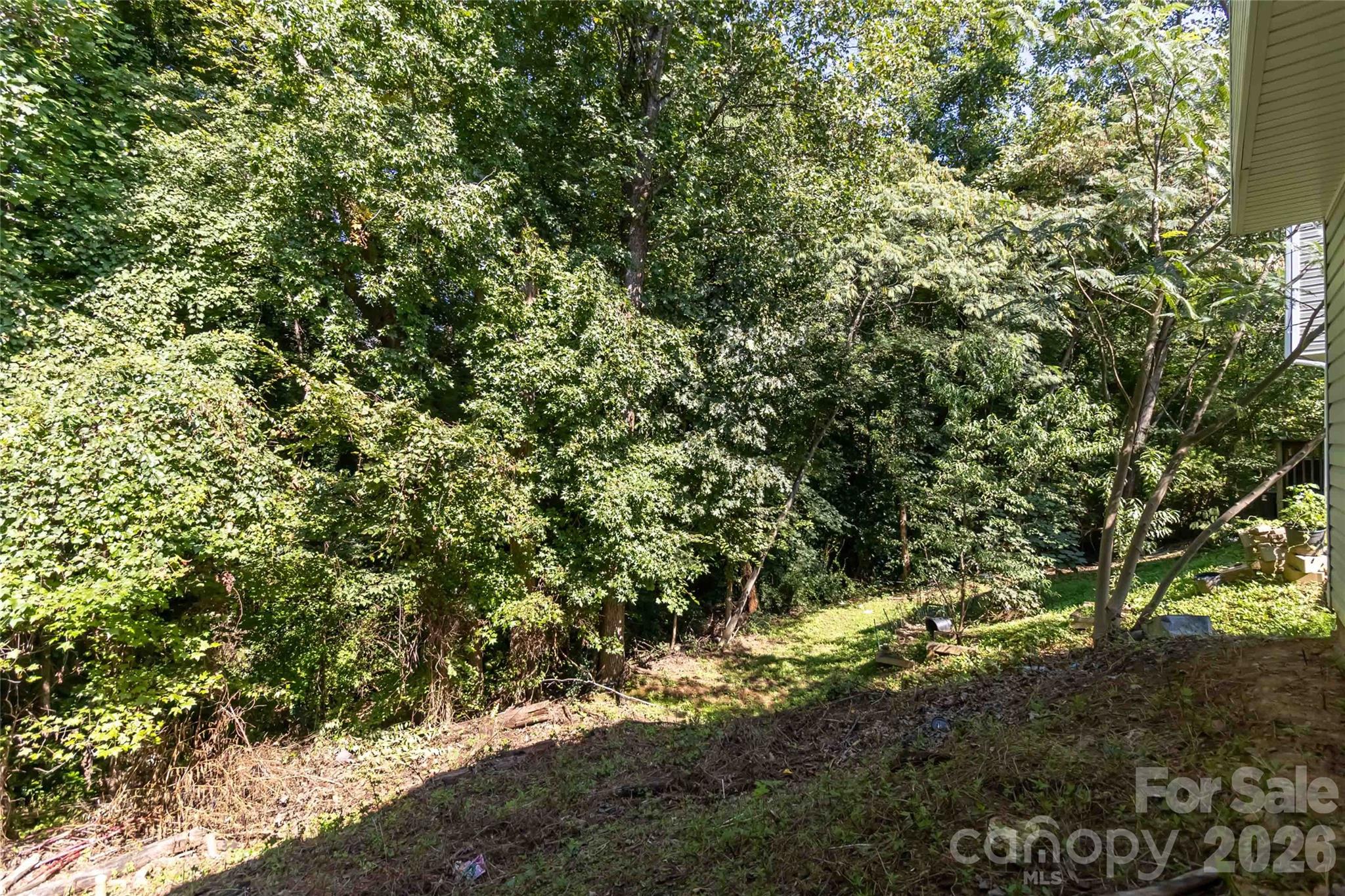 2557 Mulberry Pond Drive Charlotte NC 28208