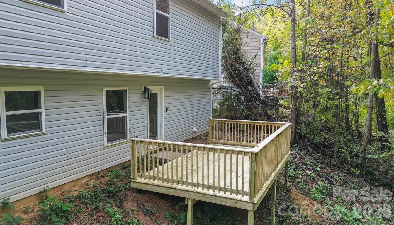 2557 Mulberry Pond Drive Charlotte NC 28208