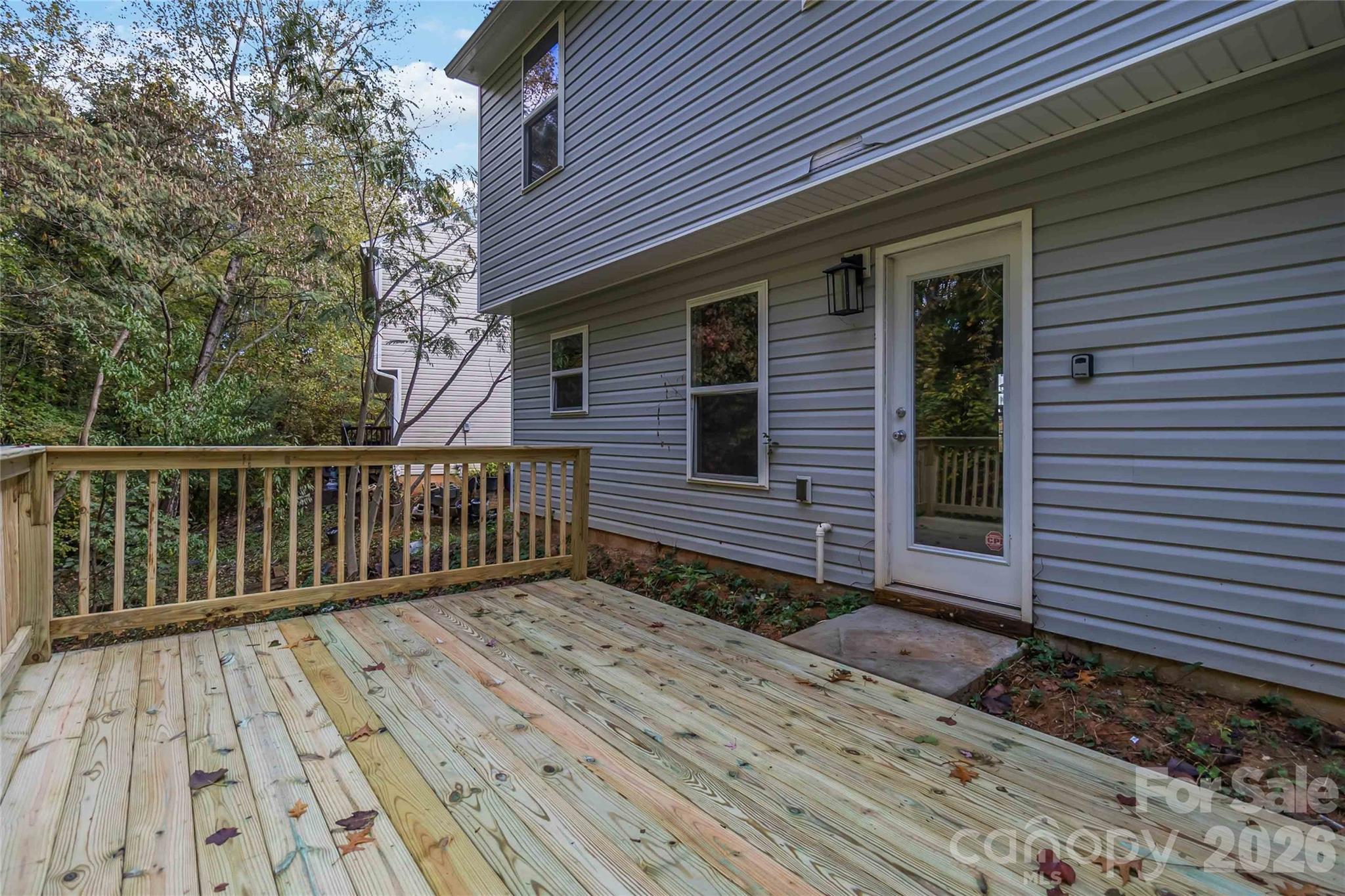 2557 Mulberry Pond Drive Charlotte NC 28208