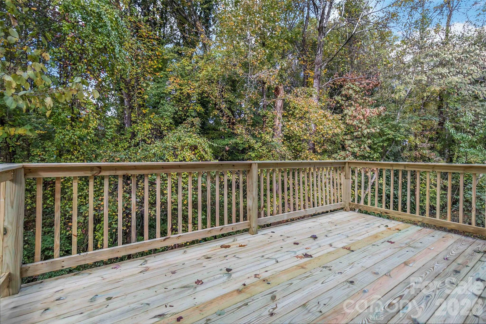 2557 Mulberry Pond Drive Charlotte NC 28208