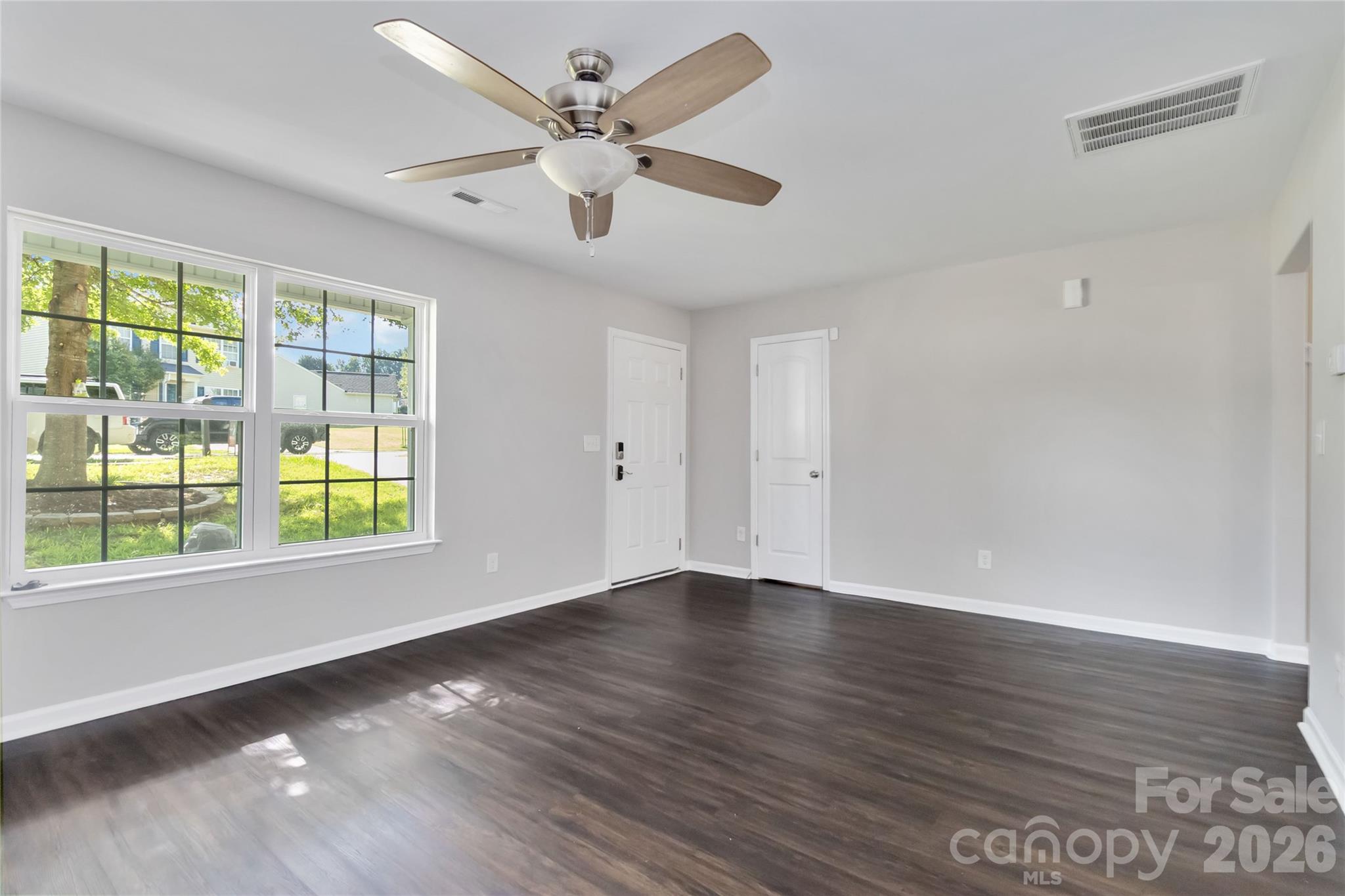 2557 Mulberry Pond Drive Charlotte NC 28208