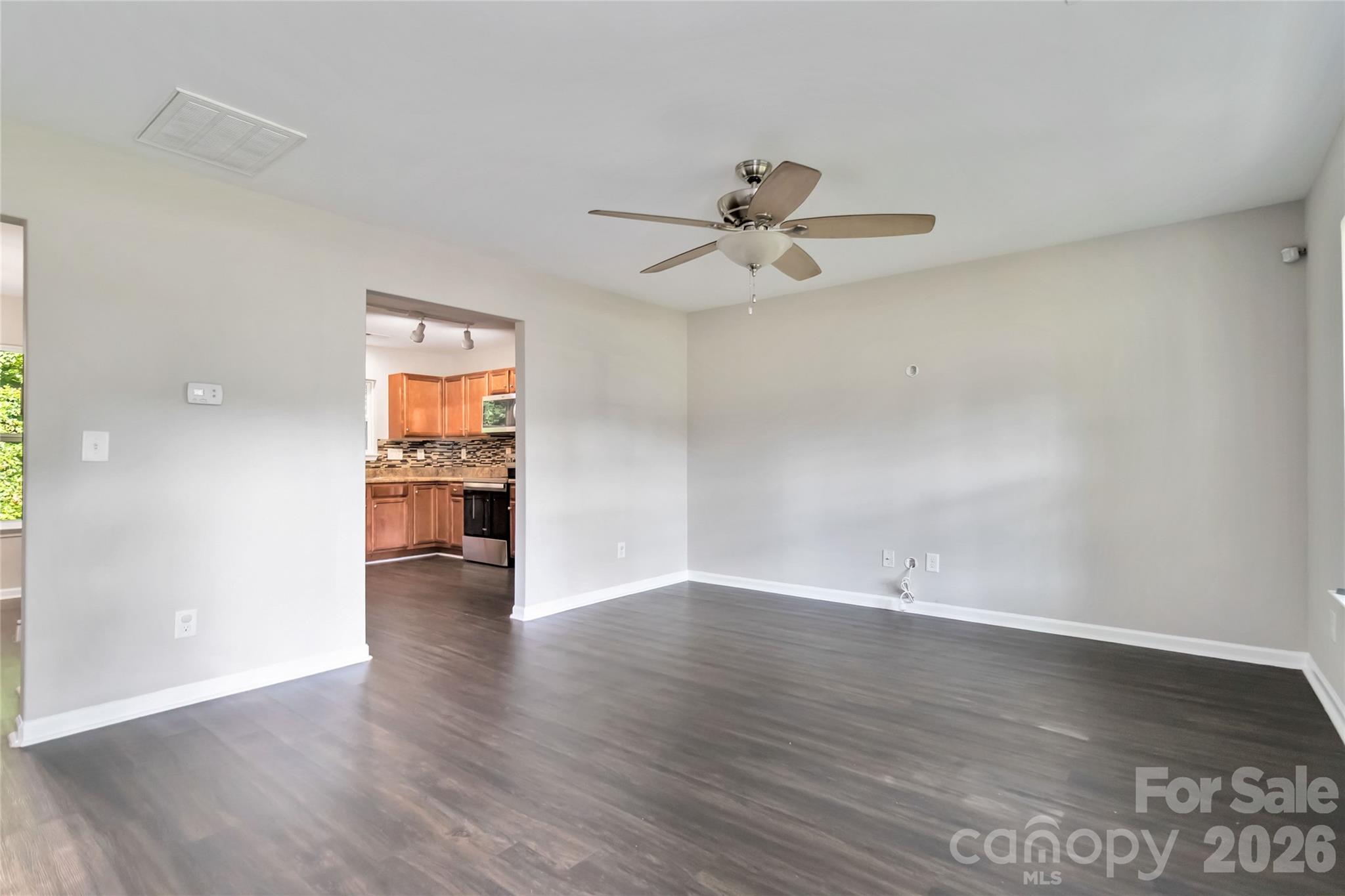 2557 Mulberry Pond Drive Charlotte NC 28208