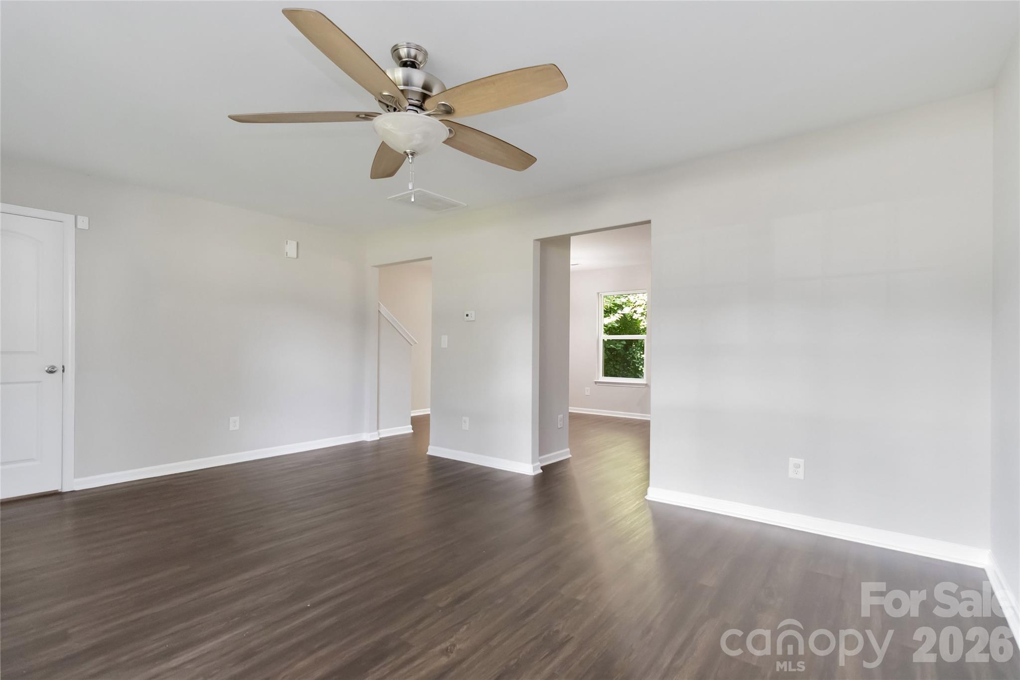 2557 Mulberry Pond Drive Charlotte NC 28208