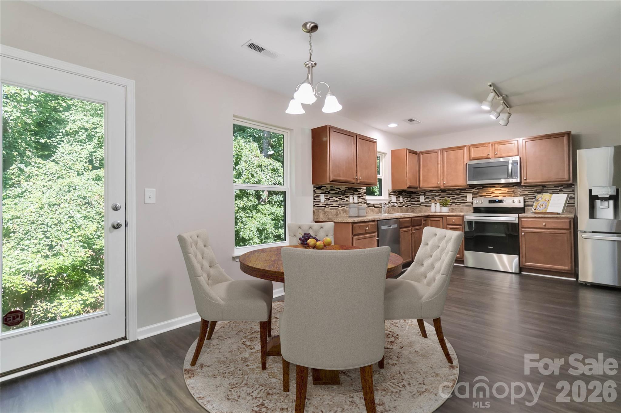 2557 Mulberry Pond Drive Charlotte NC 28208