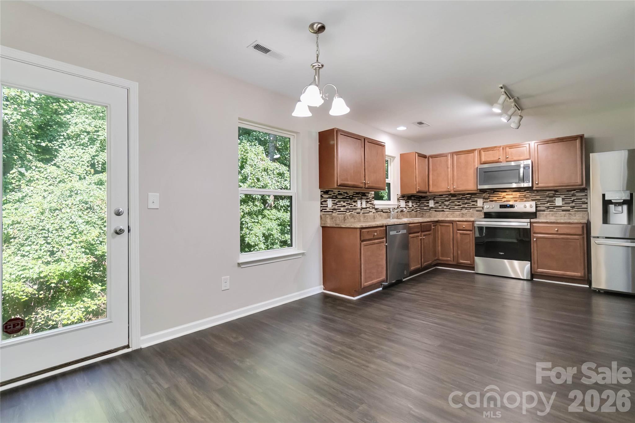 2557 Mulberry Pond Drive Charlotte NC 28208