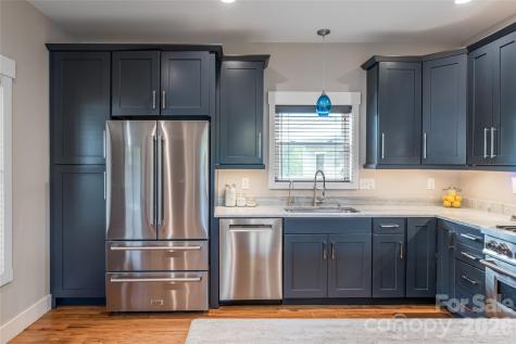 79 Culvern Street Asheville NC 28804