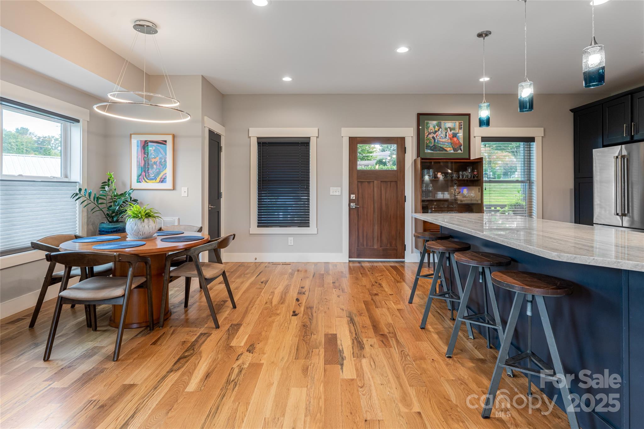 79 Culvern Street Asheville NC 28804