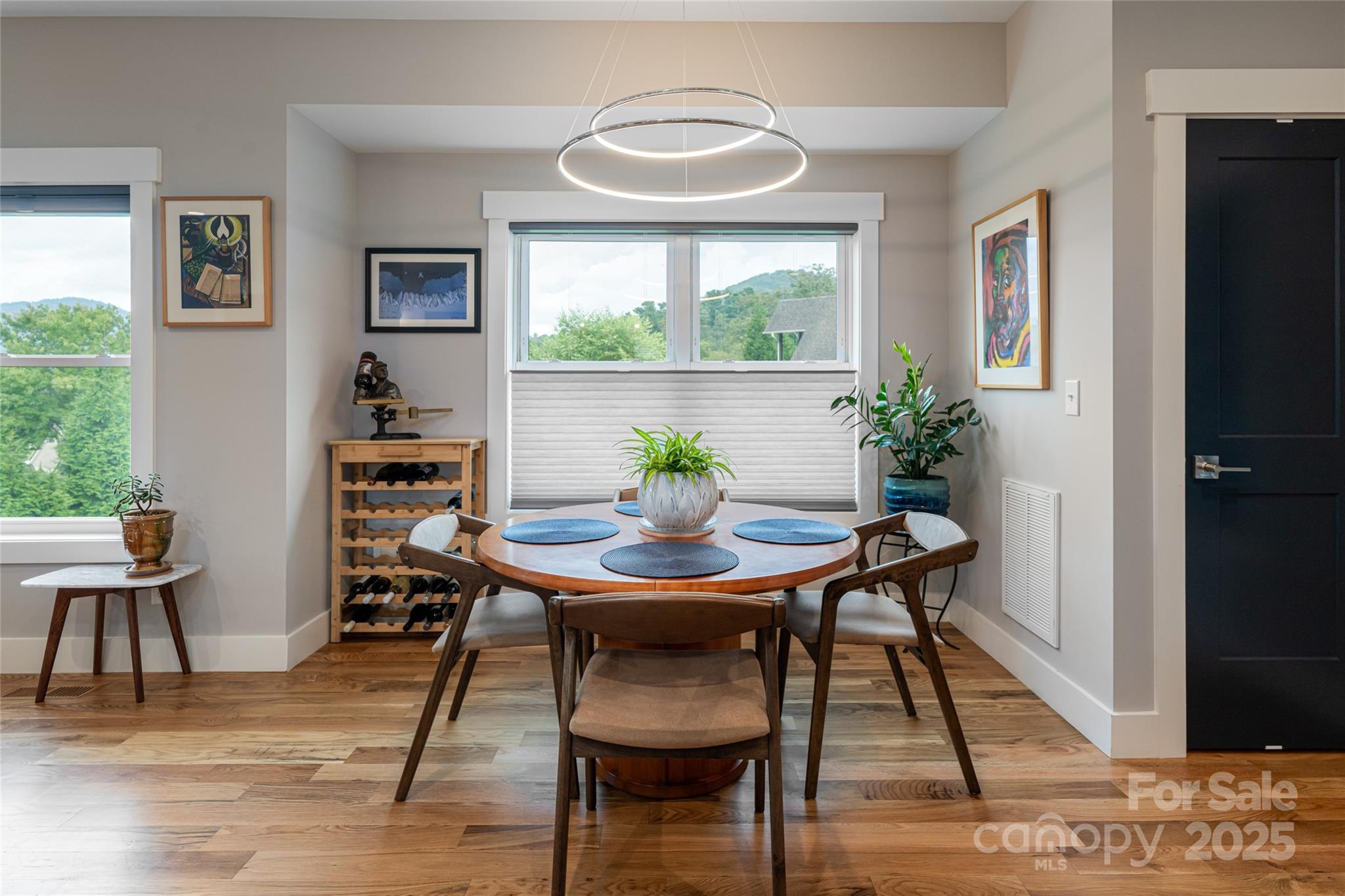 79 Culvern Street Asheville NC 28804