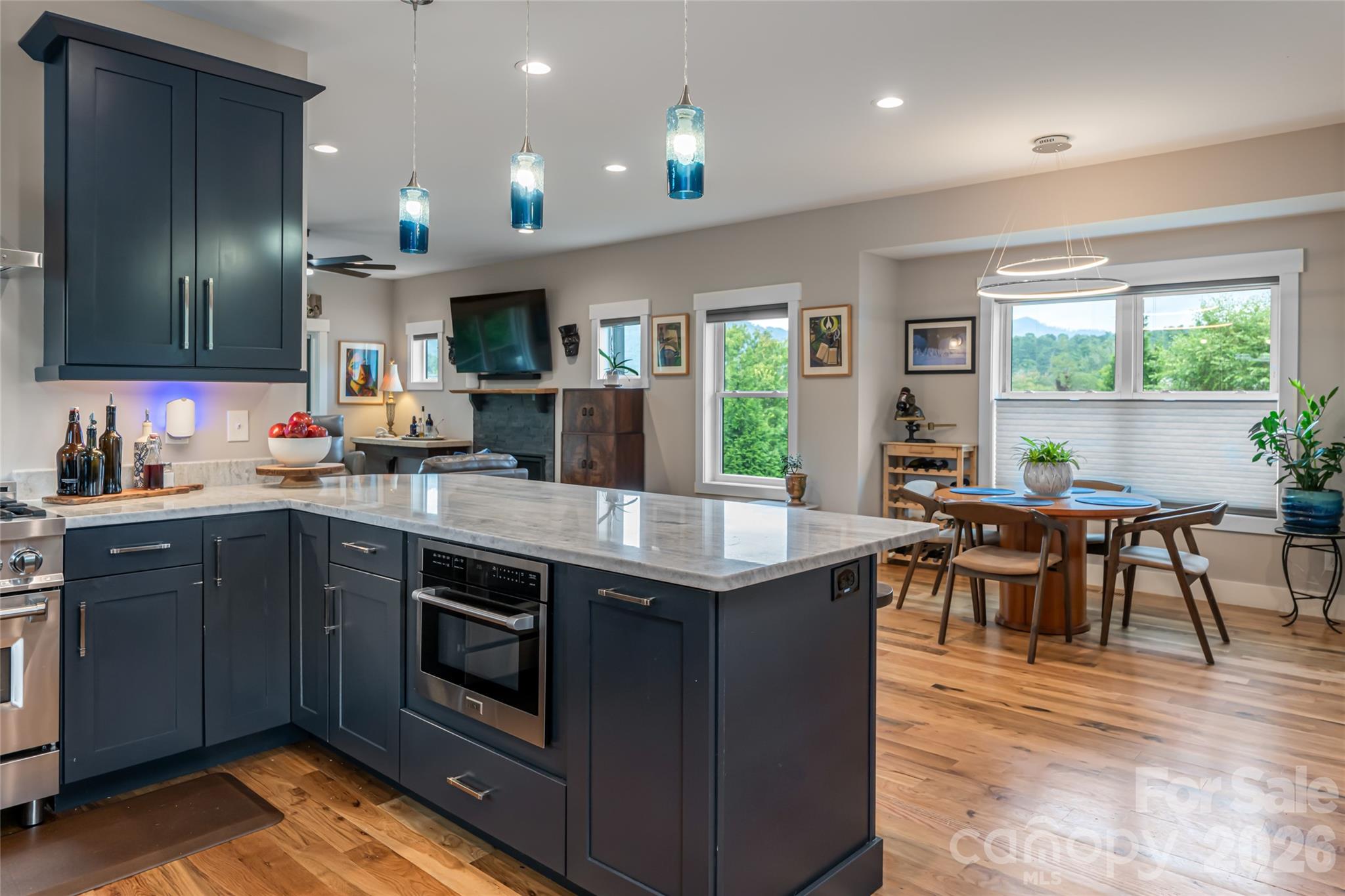 79 Culvern Street Asheville NC 28804