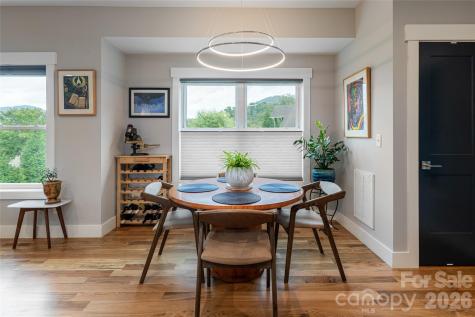 79 Culvern Street Asheville NC 28804