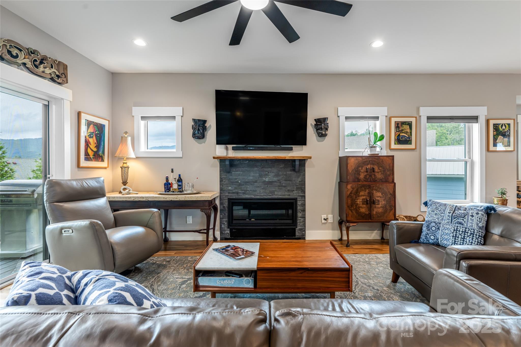 79 Culvern Street Asheville NC 28804