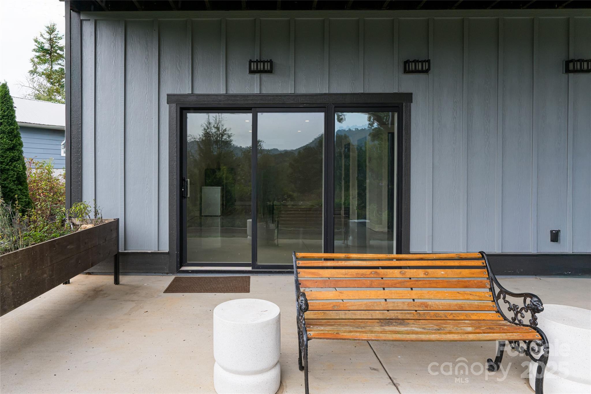 79 Culvern Street Asheville NC 28804