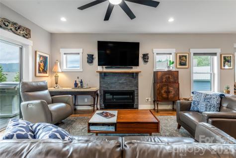 79 Culvern Street Asheville NC 28804