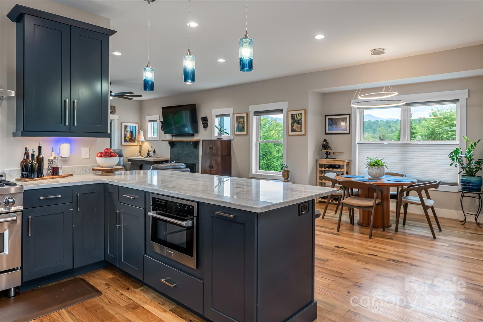 79 Culvern Street Asheville NC 28804