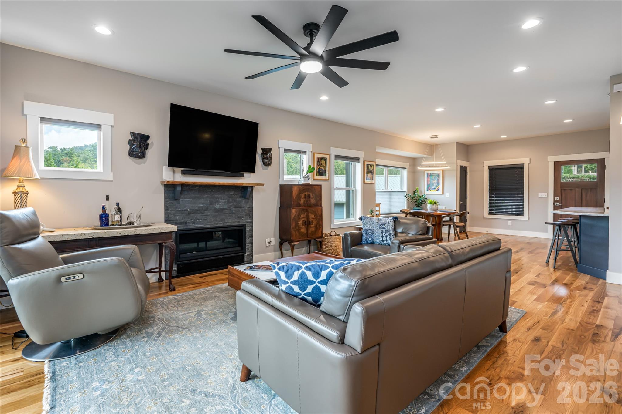 79 Culvern Street Asheville NC 28804