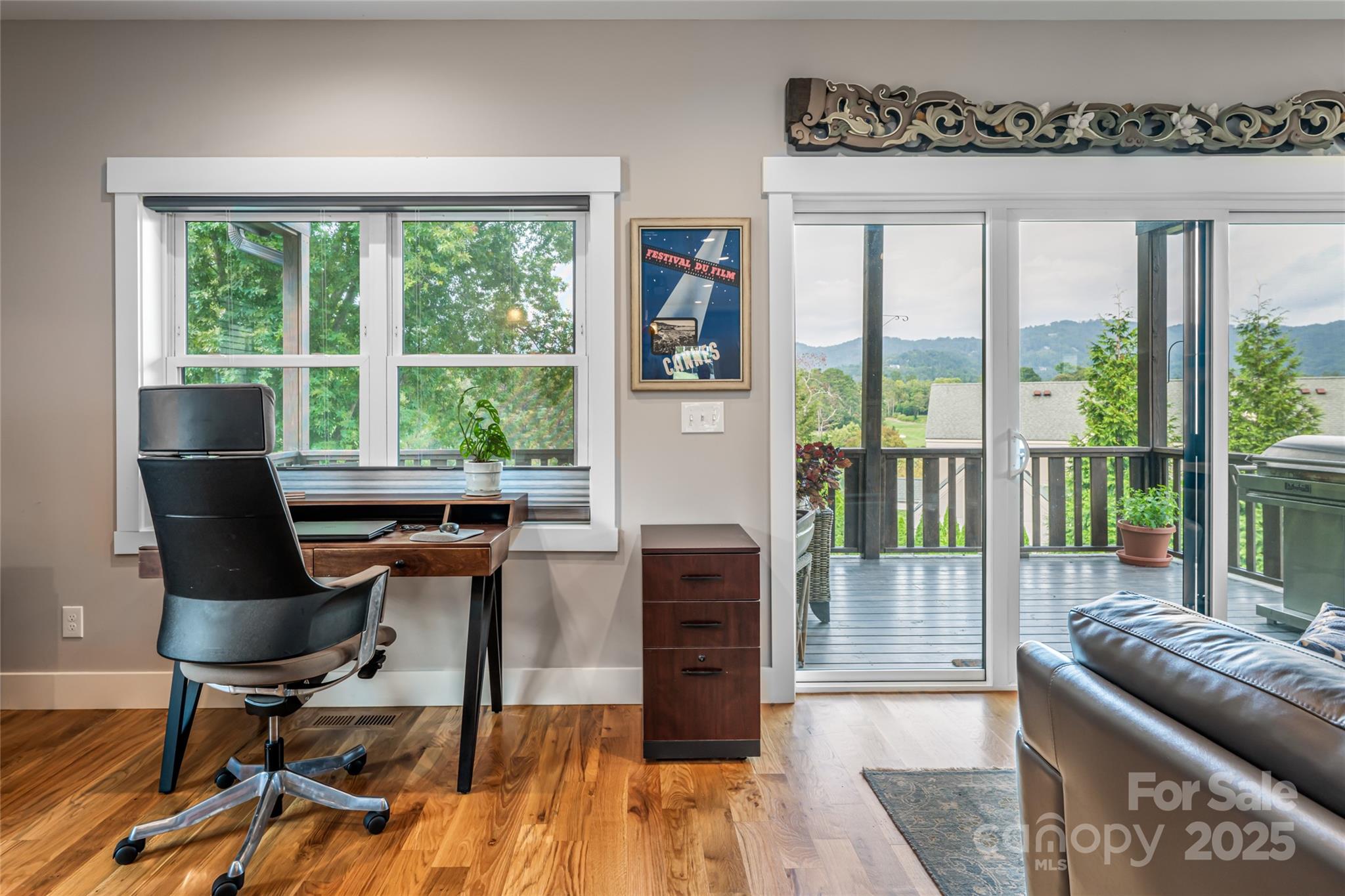 79 Culvern Street Asheville NC 28804