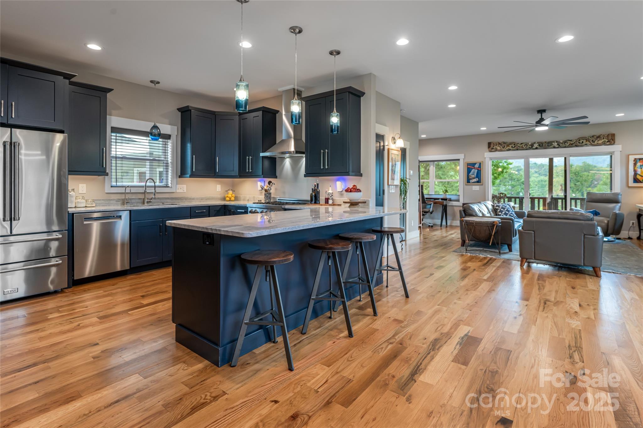 79 Culvern Street Asheville NC 28804