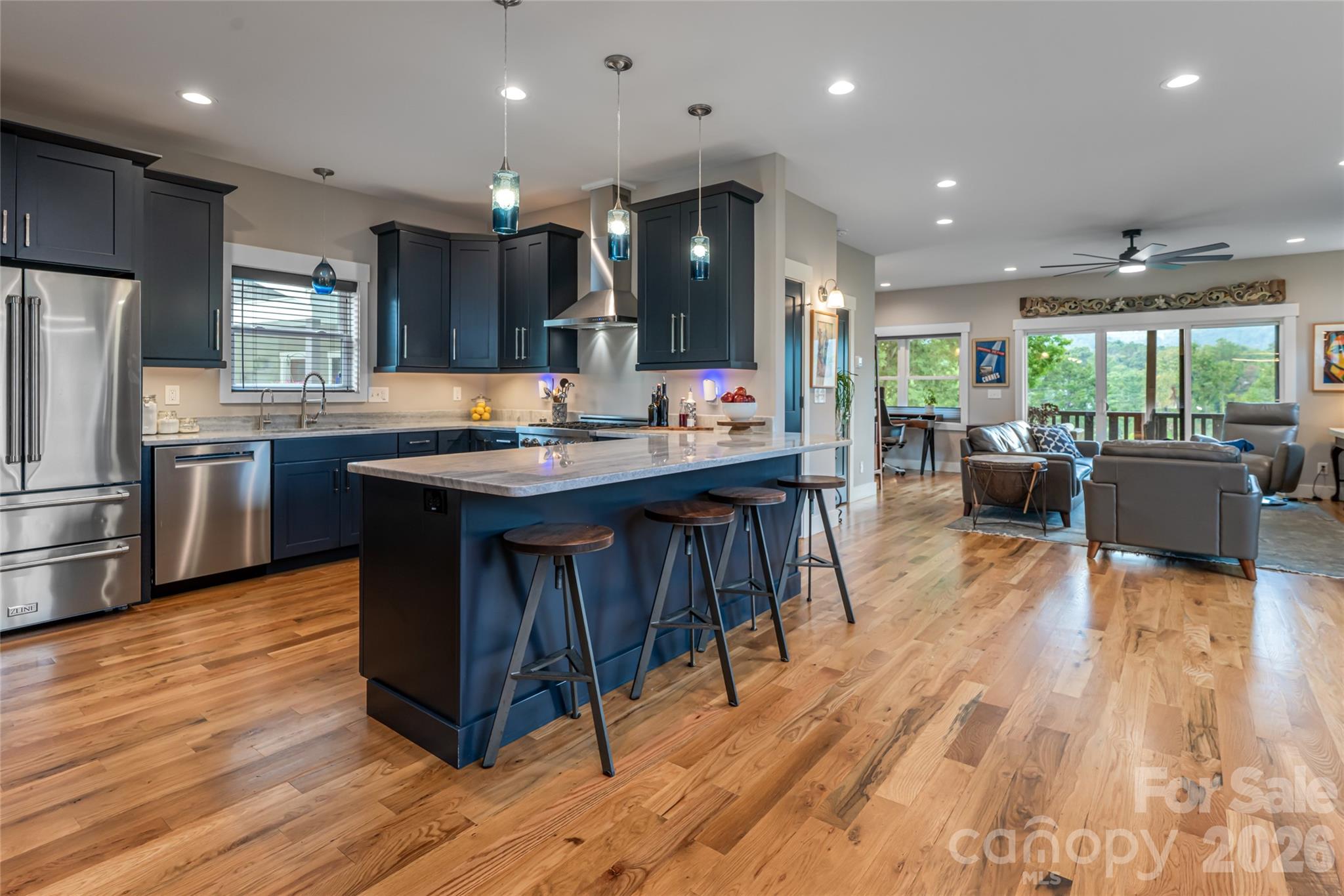 79 Culvern Street Asheville NC 28804