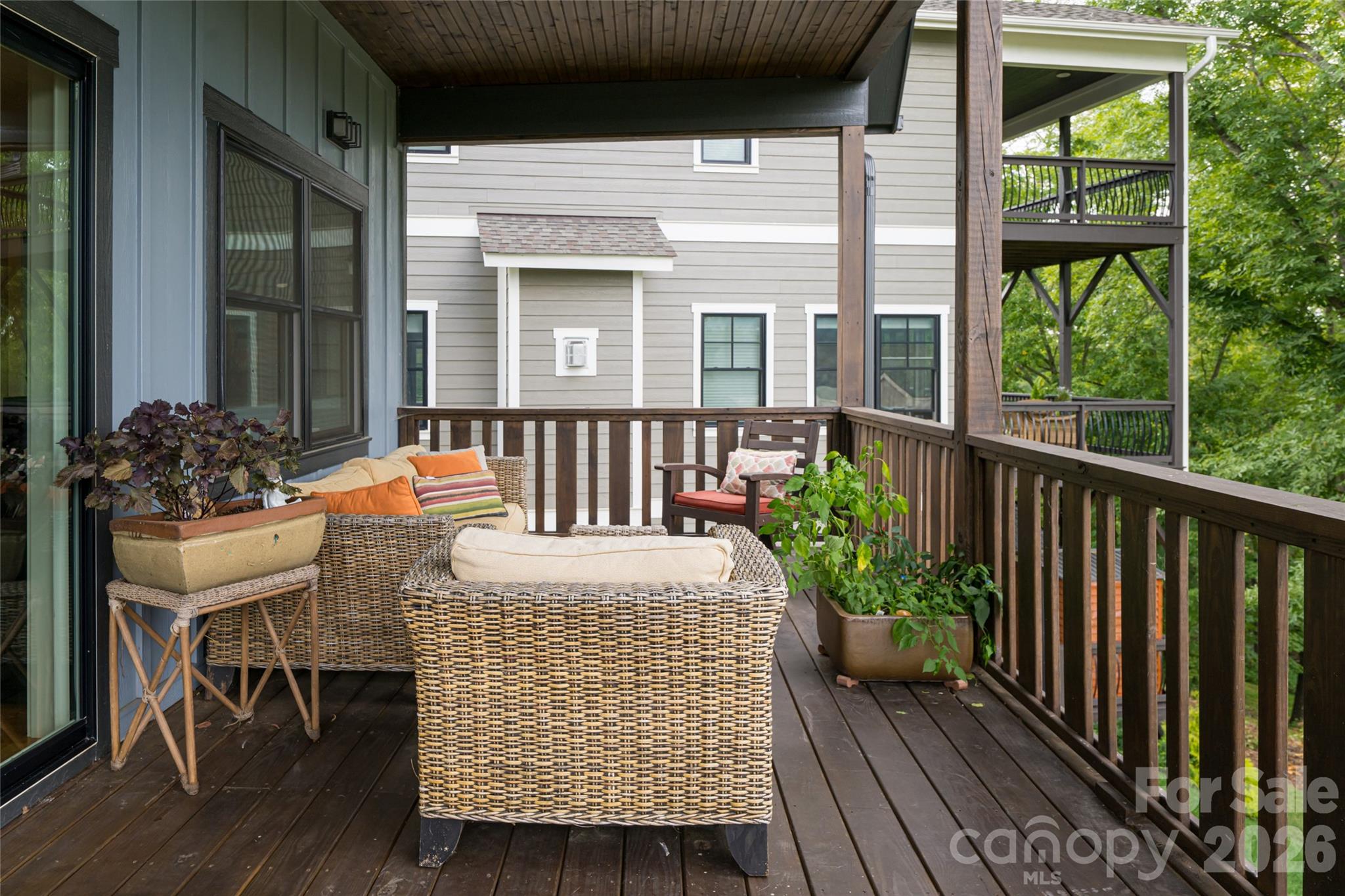 79 Culvern Street Asheville NC 28804