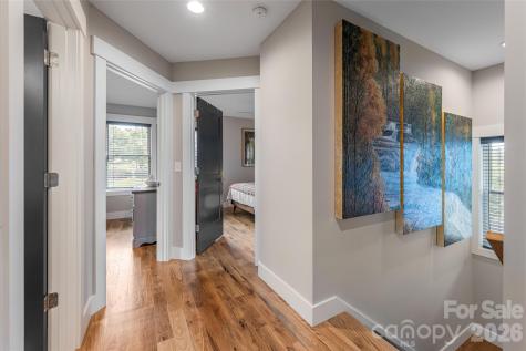 79 Culvern Street Asheville NC 28804