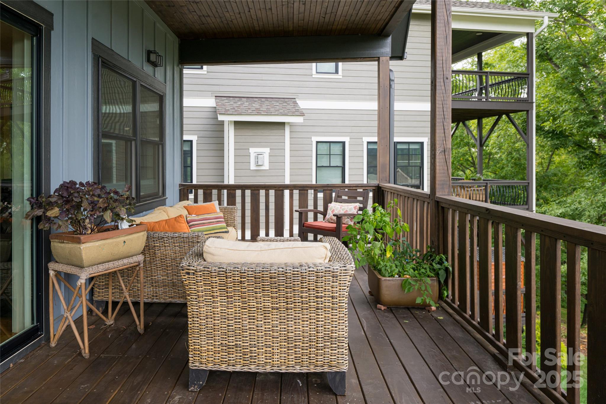 79 Culvern Street Asheville NC 28804