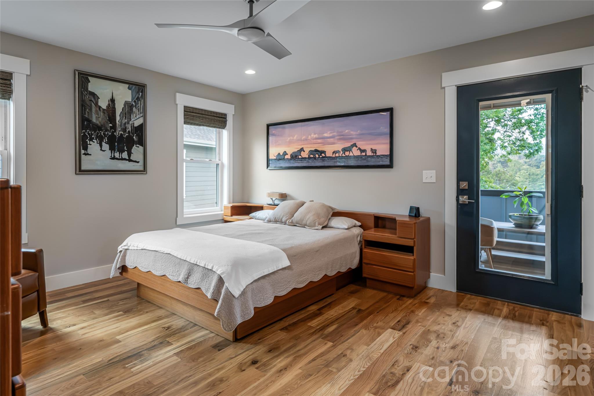 79 Culvern Street Asheville NC 28804