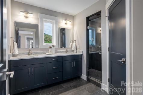 79 Culvern Street Asheville NC 28804