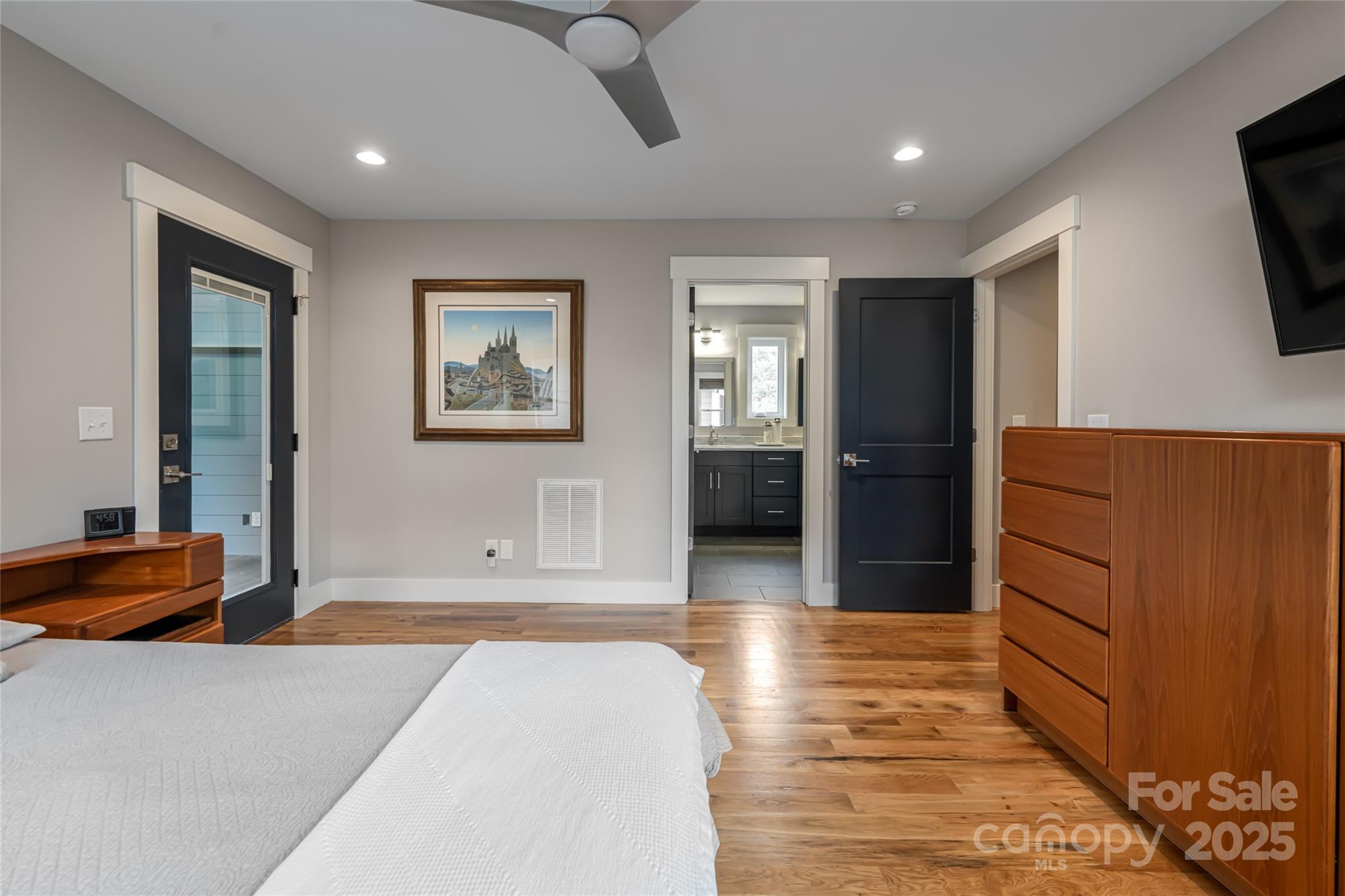 79 Culvern Street Asheville NC 28804