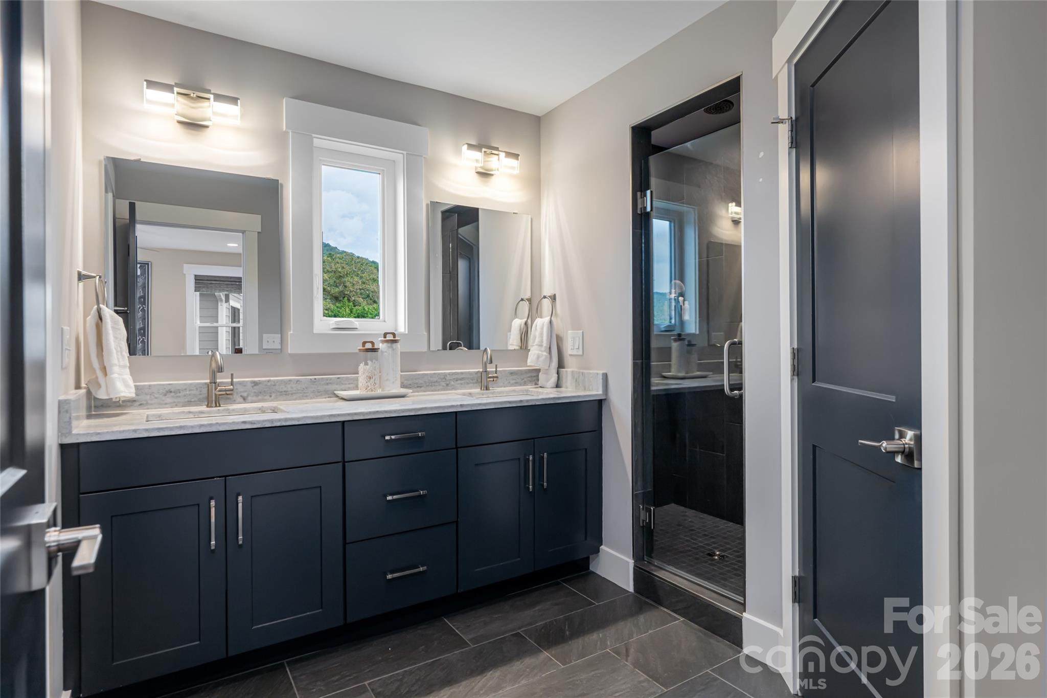 79 Culvern Street Asheville NC 28804