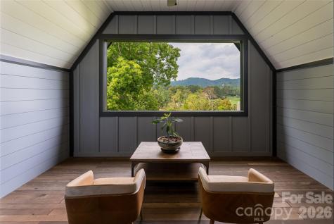 79 Culvern Street Asheville NC 28804