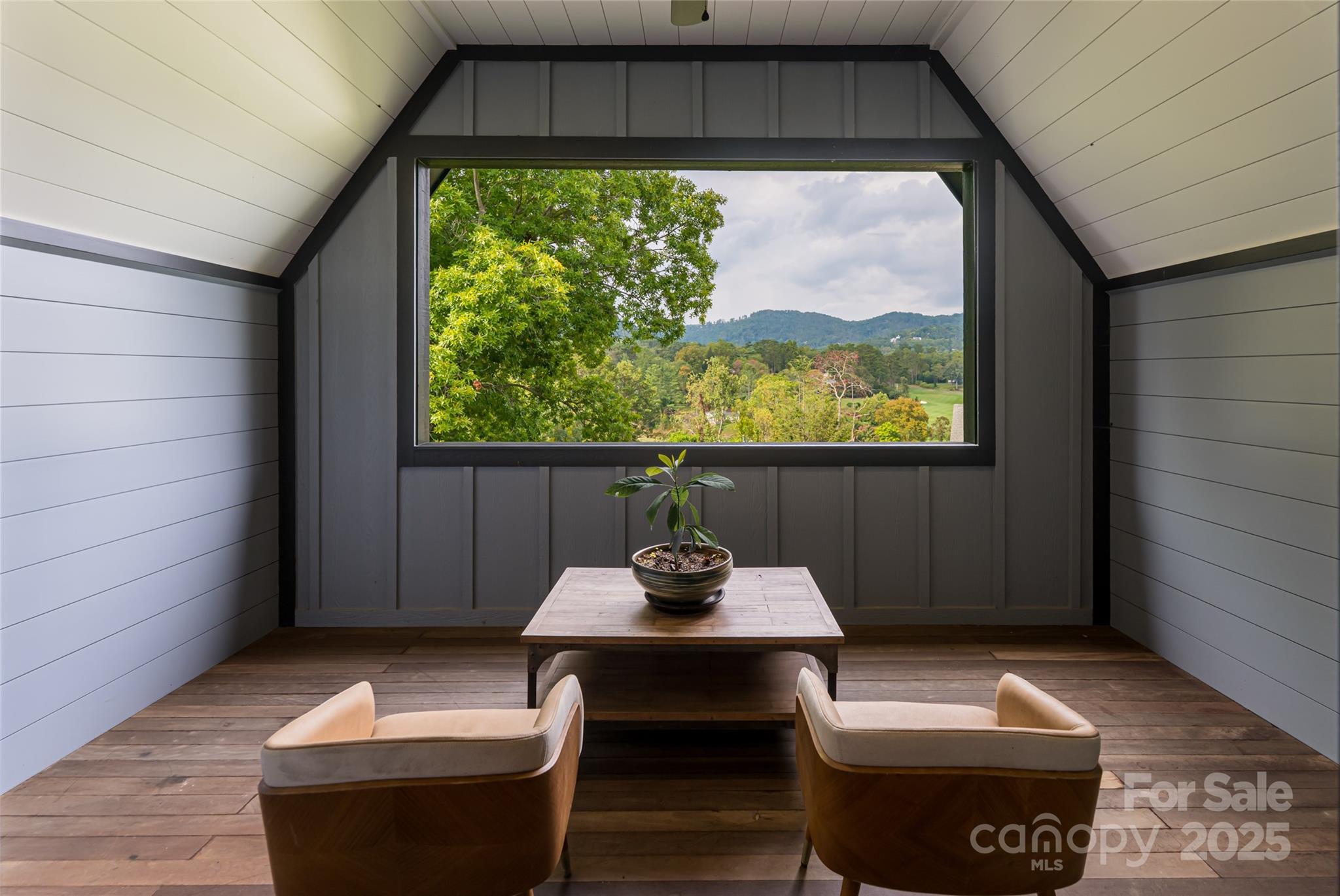 79 Culvern Street Asheville NC 28804