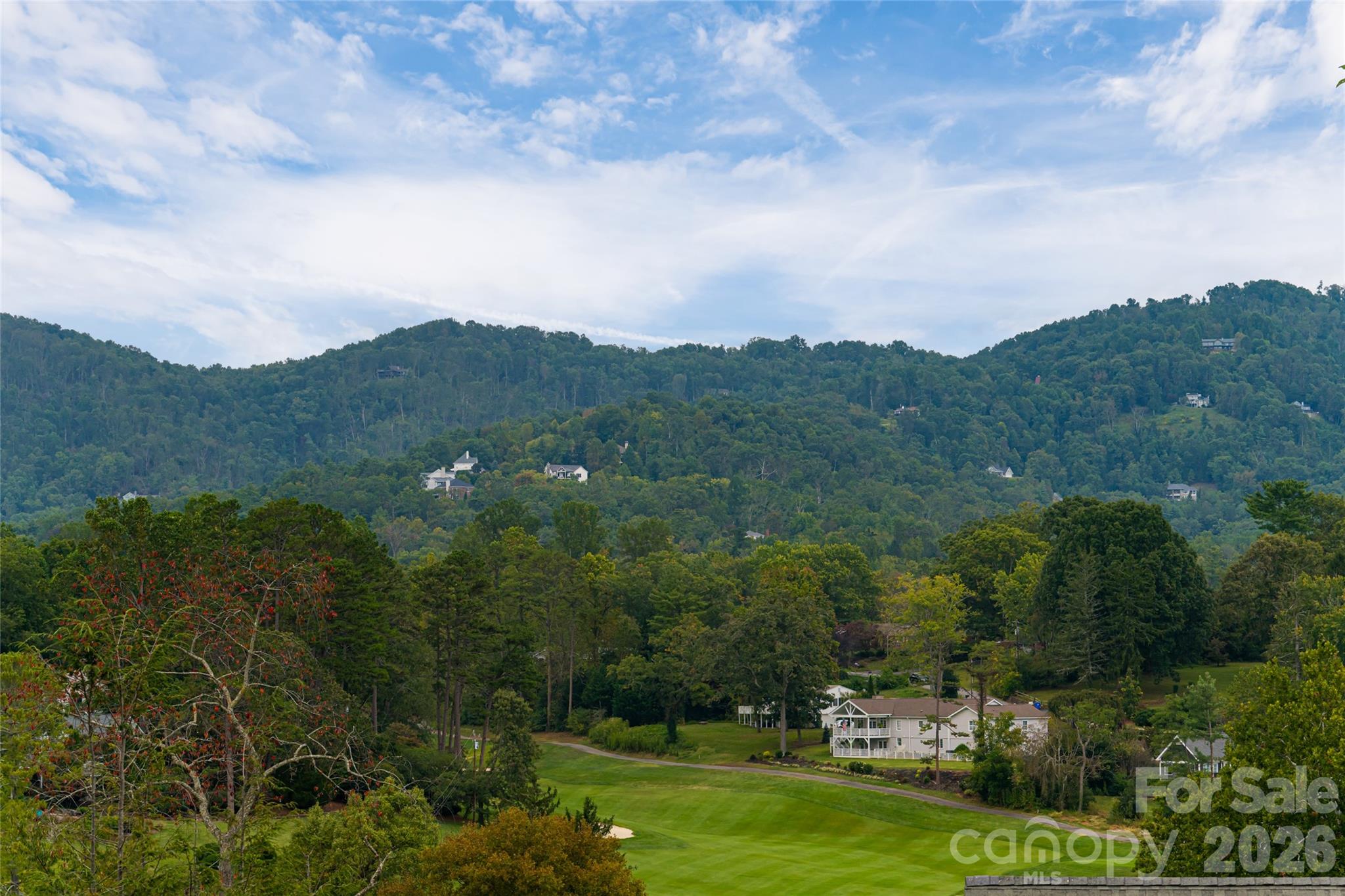 79 Culvern Street Asheville NC 28804