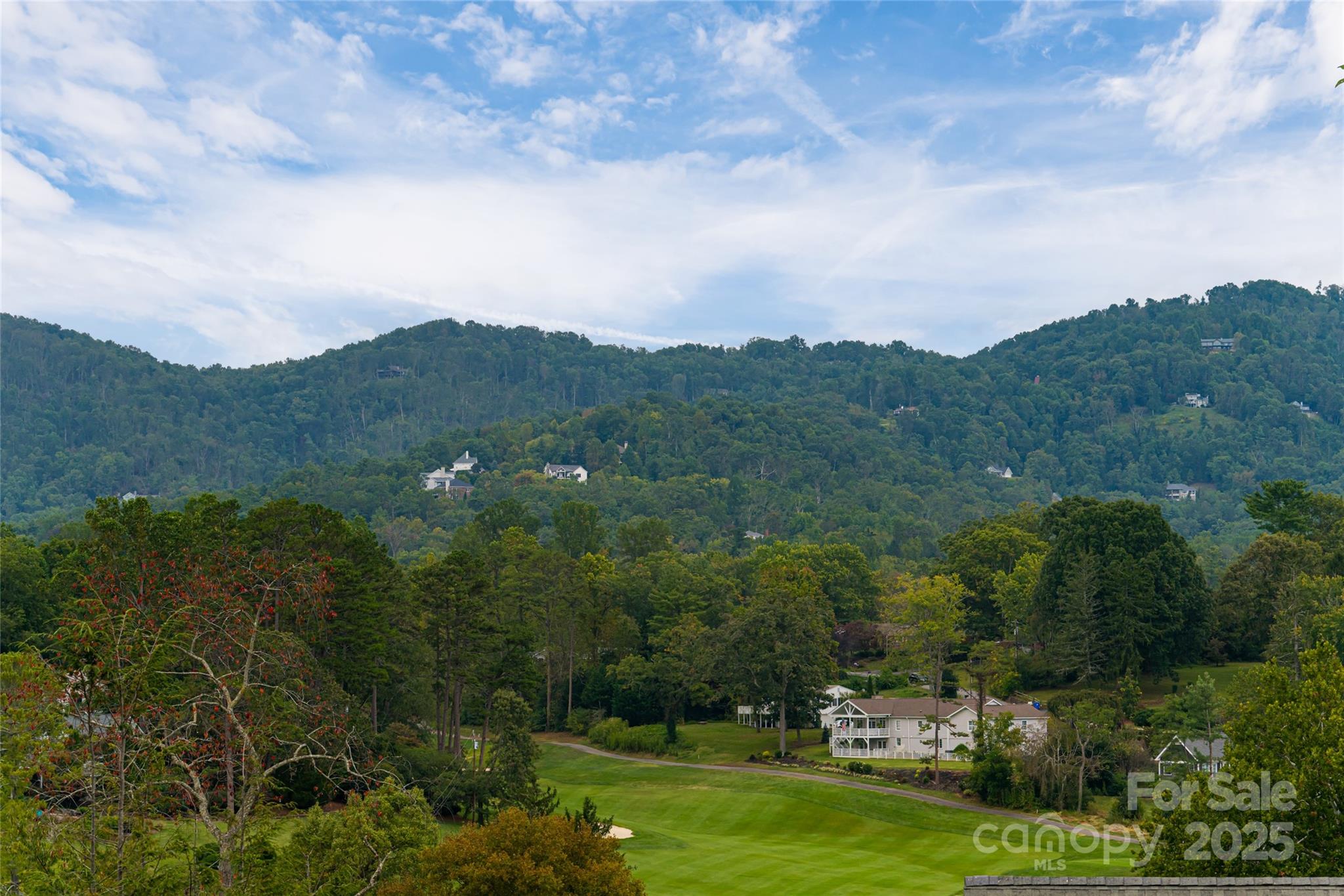 79 Culvern Street Asheville NC 28804