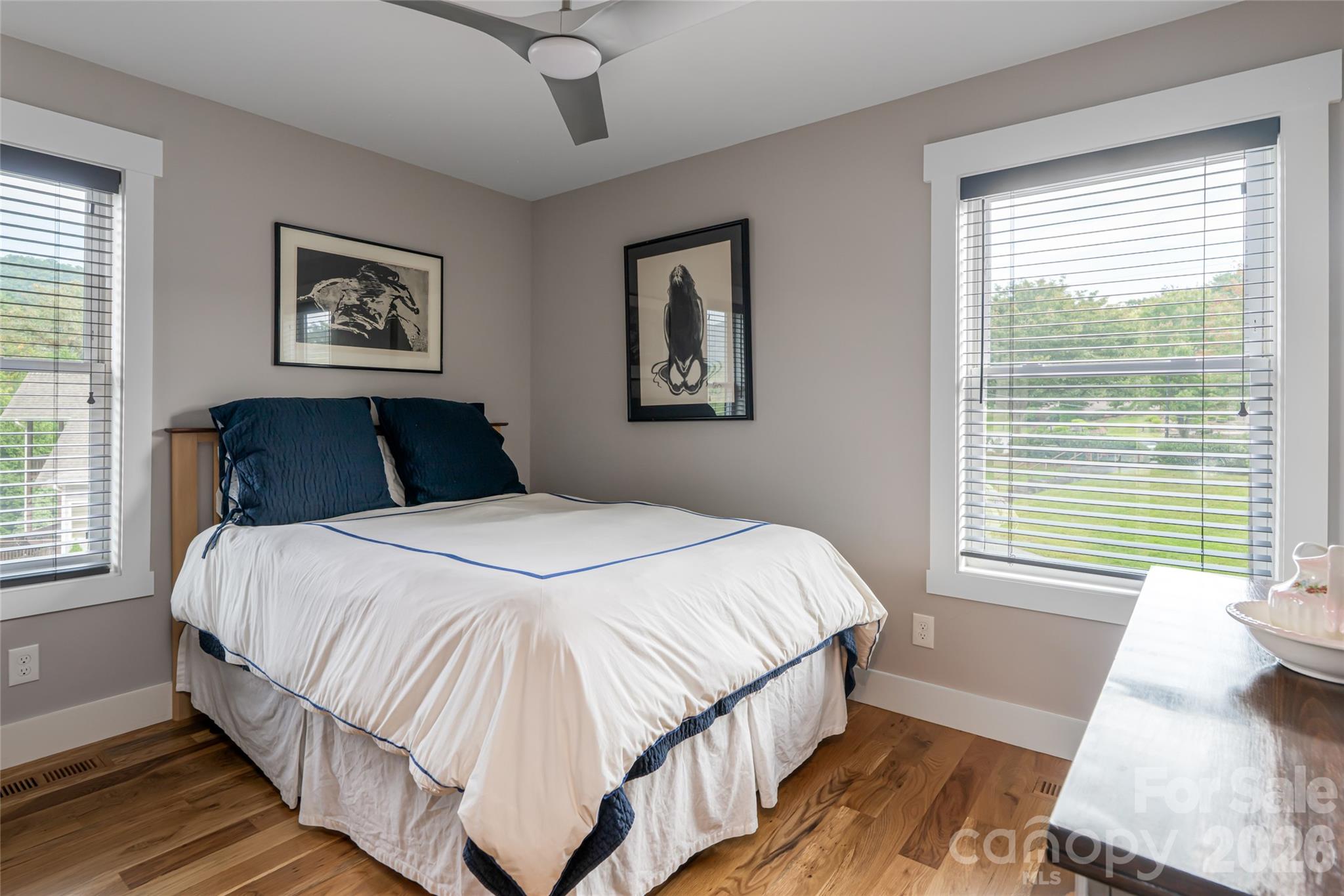 79 Culvern Street Asheville NC 28804