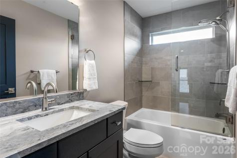 79 Culvern Street Asheville NC 28804